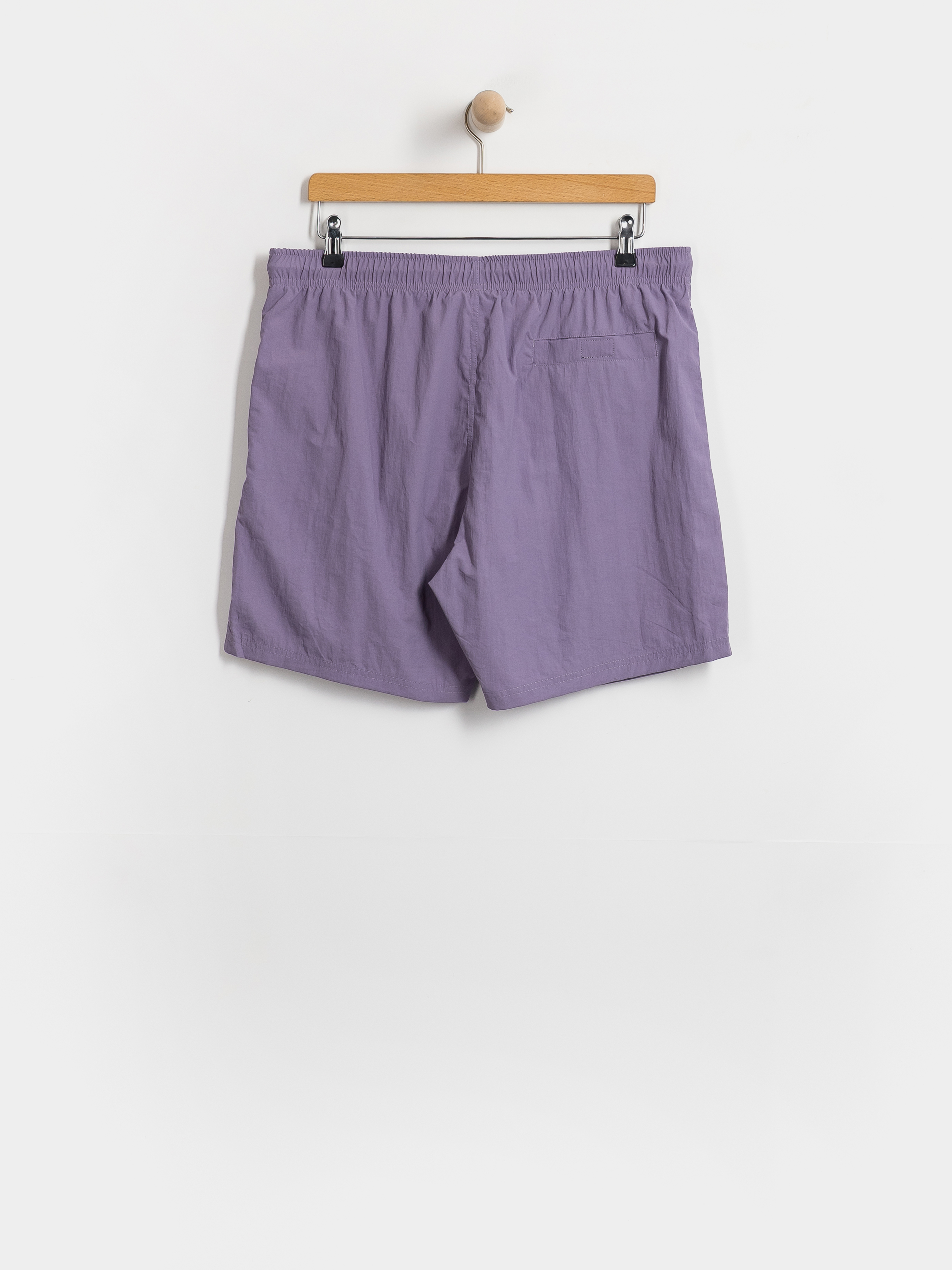 Szorty Santa Cruz Classic Dot (purple haze)