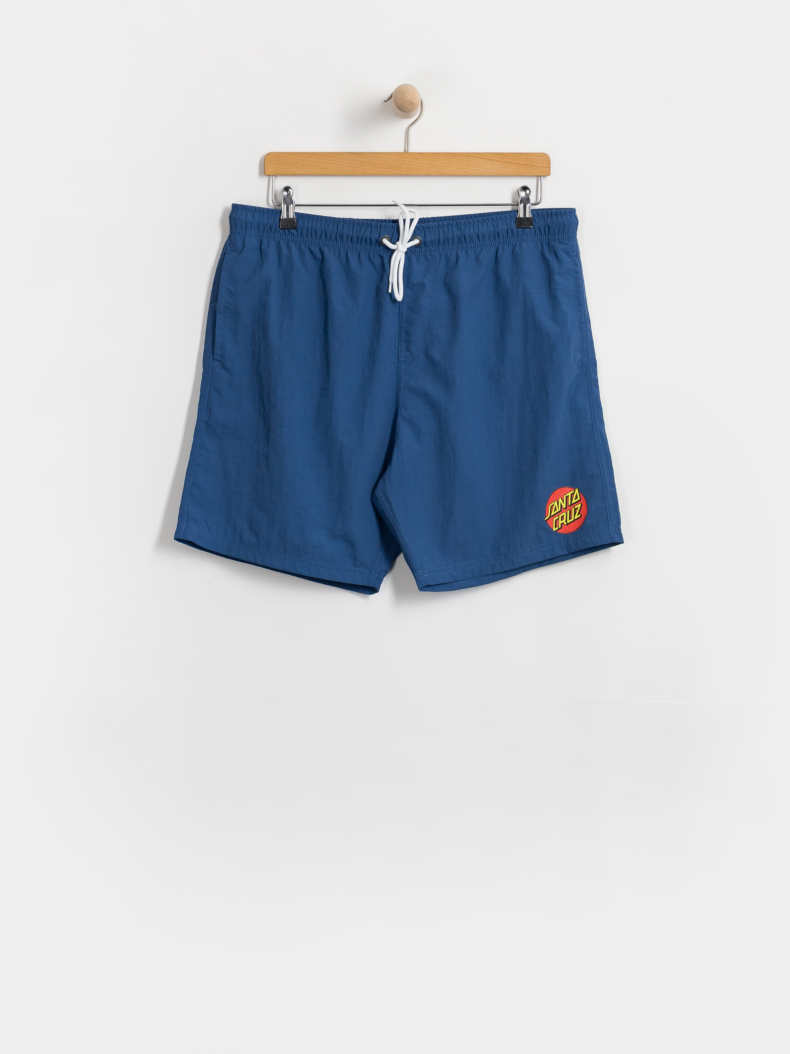 Szorty Santa Cruz Classic Dot