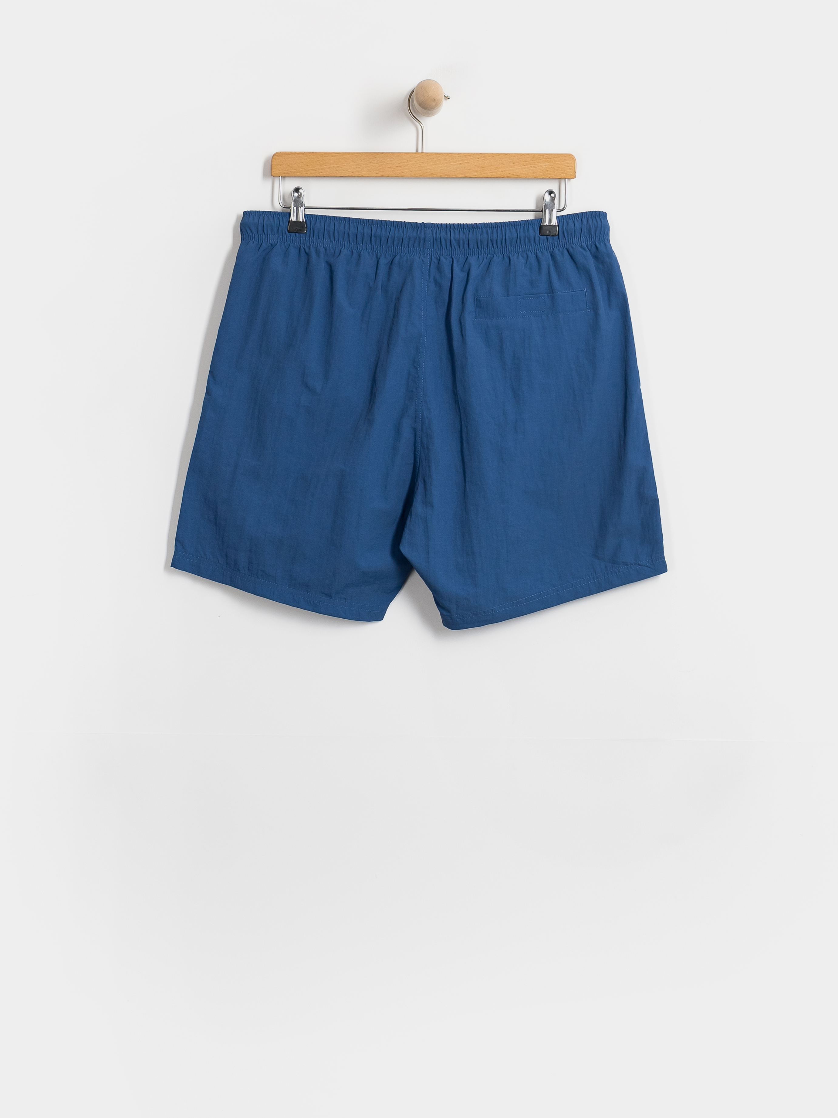Szorty Santa Cruz Classic Dot (rich navy)