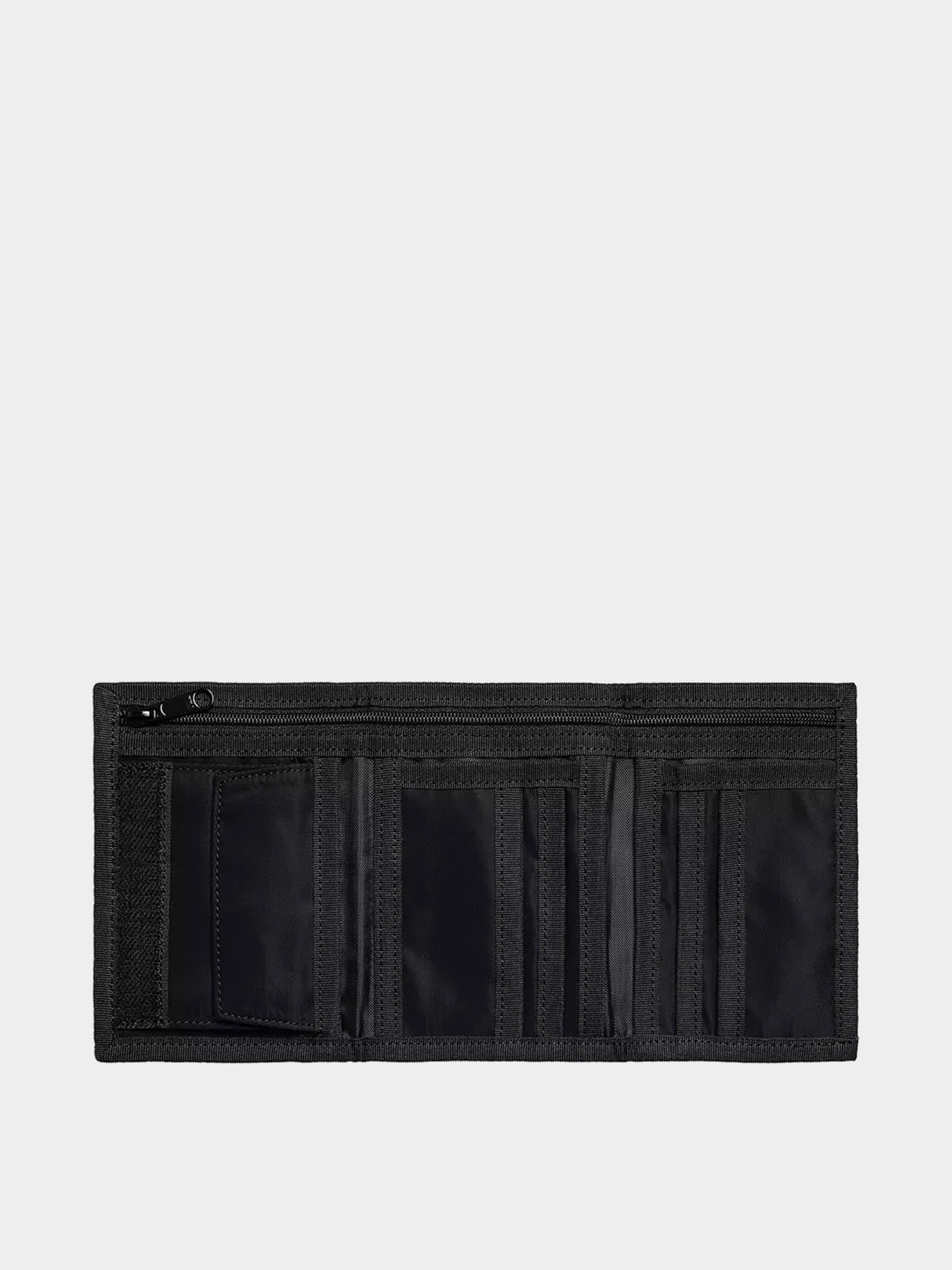 Portfel Carhartt WIP Otis (black)
