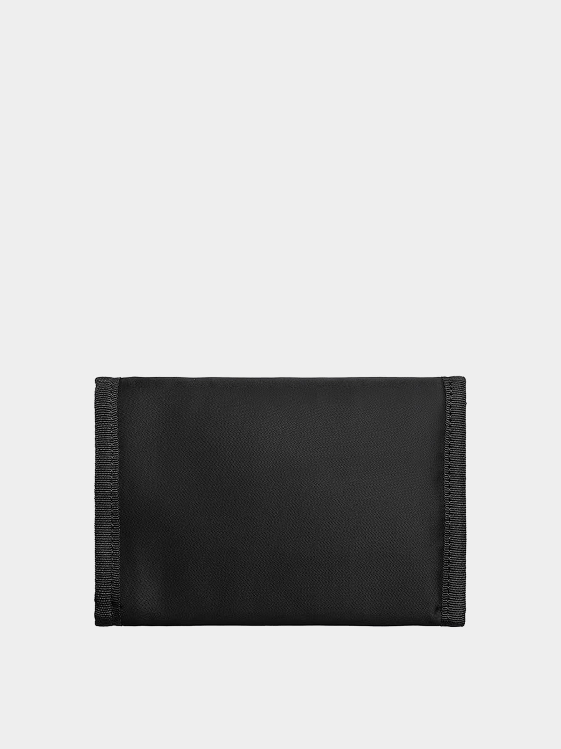Portfel Carhartt WIP Otis (black)