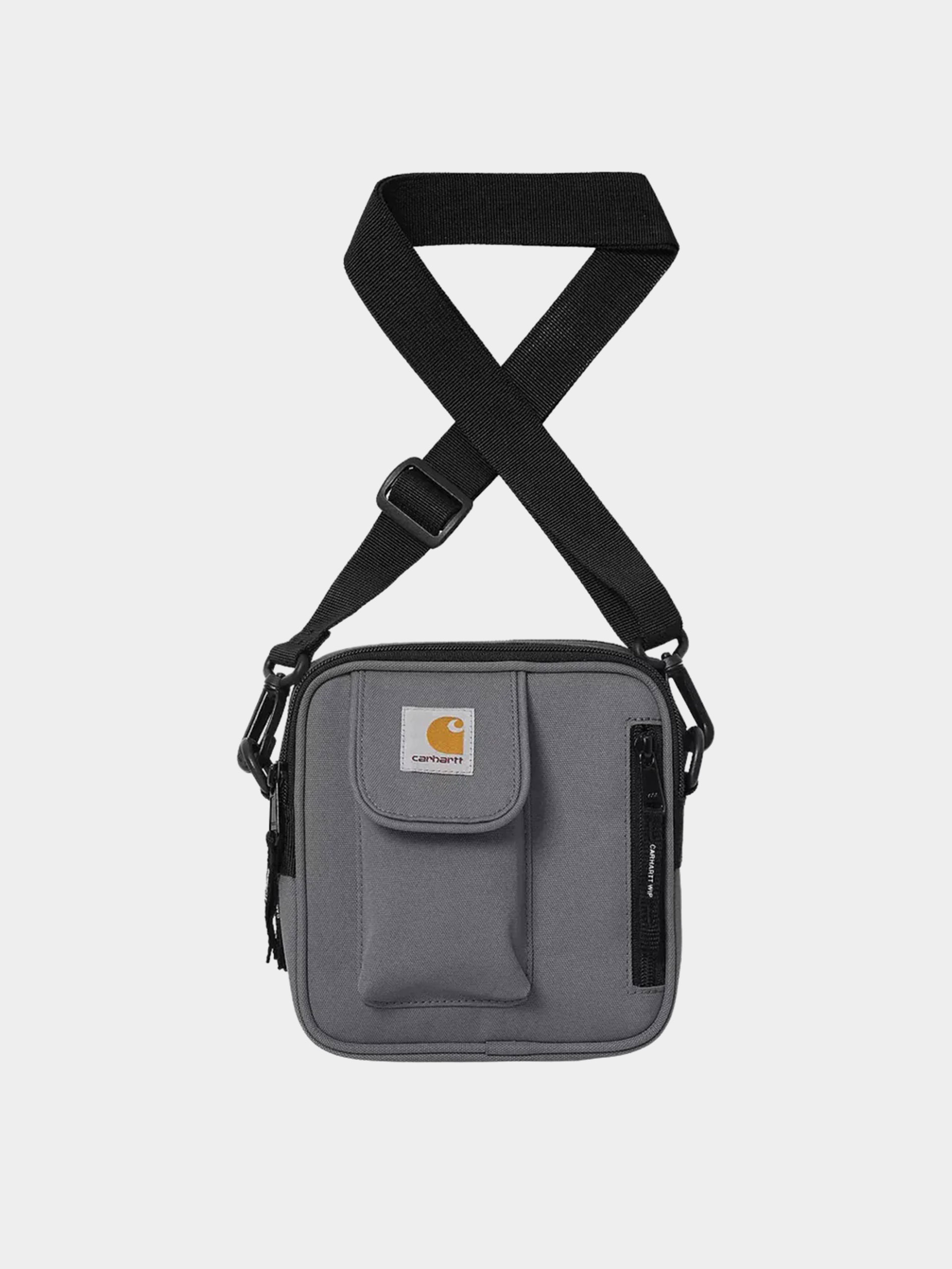 Torba Carhartt WIP Essentials (styx)