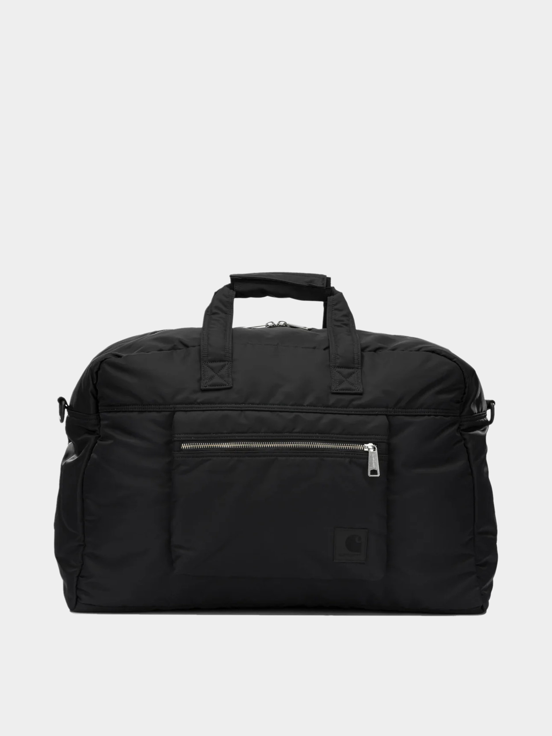 Torba Carhartt WIP Otis Weekend