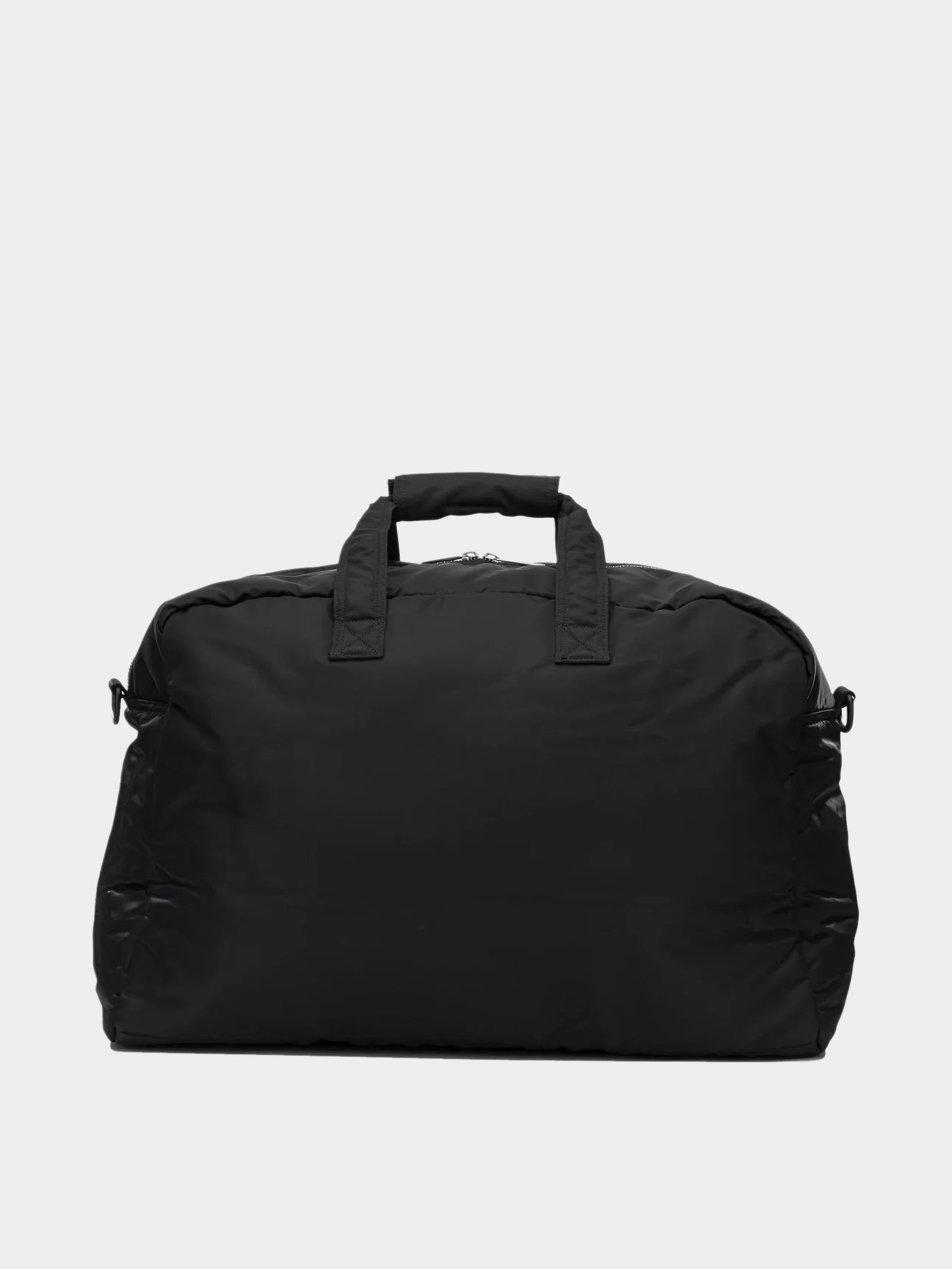 Torba Carhartt WIP Otis Weekend (black)