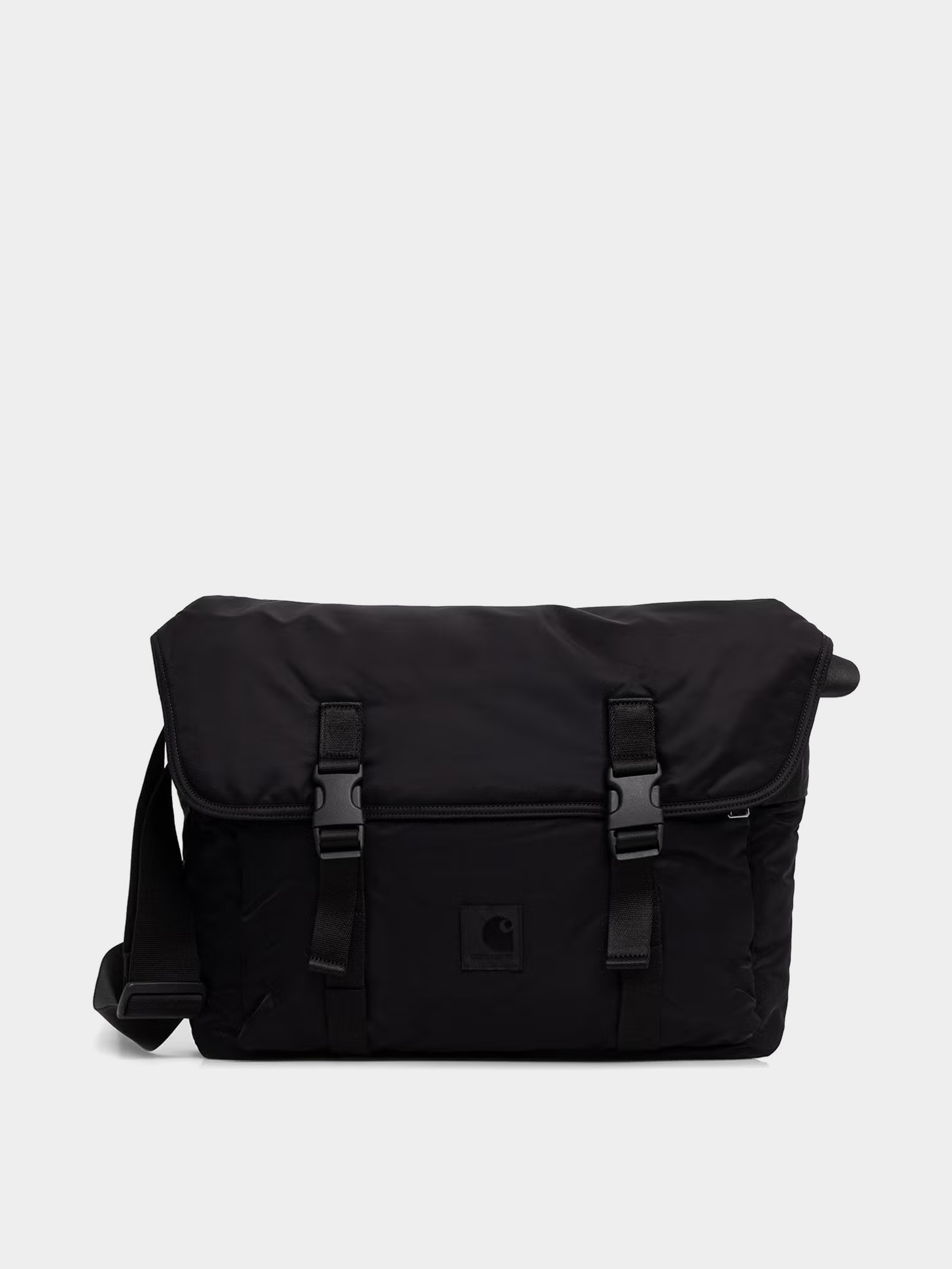 Torba Carhartt WIP Otis Messenger