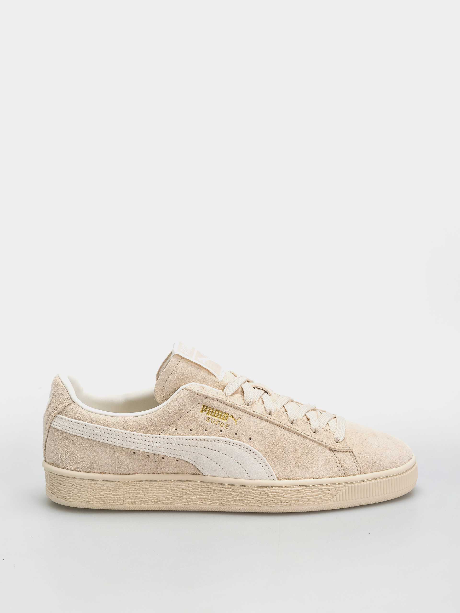 Buty Puma Suede Charles F.Stead