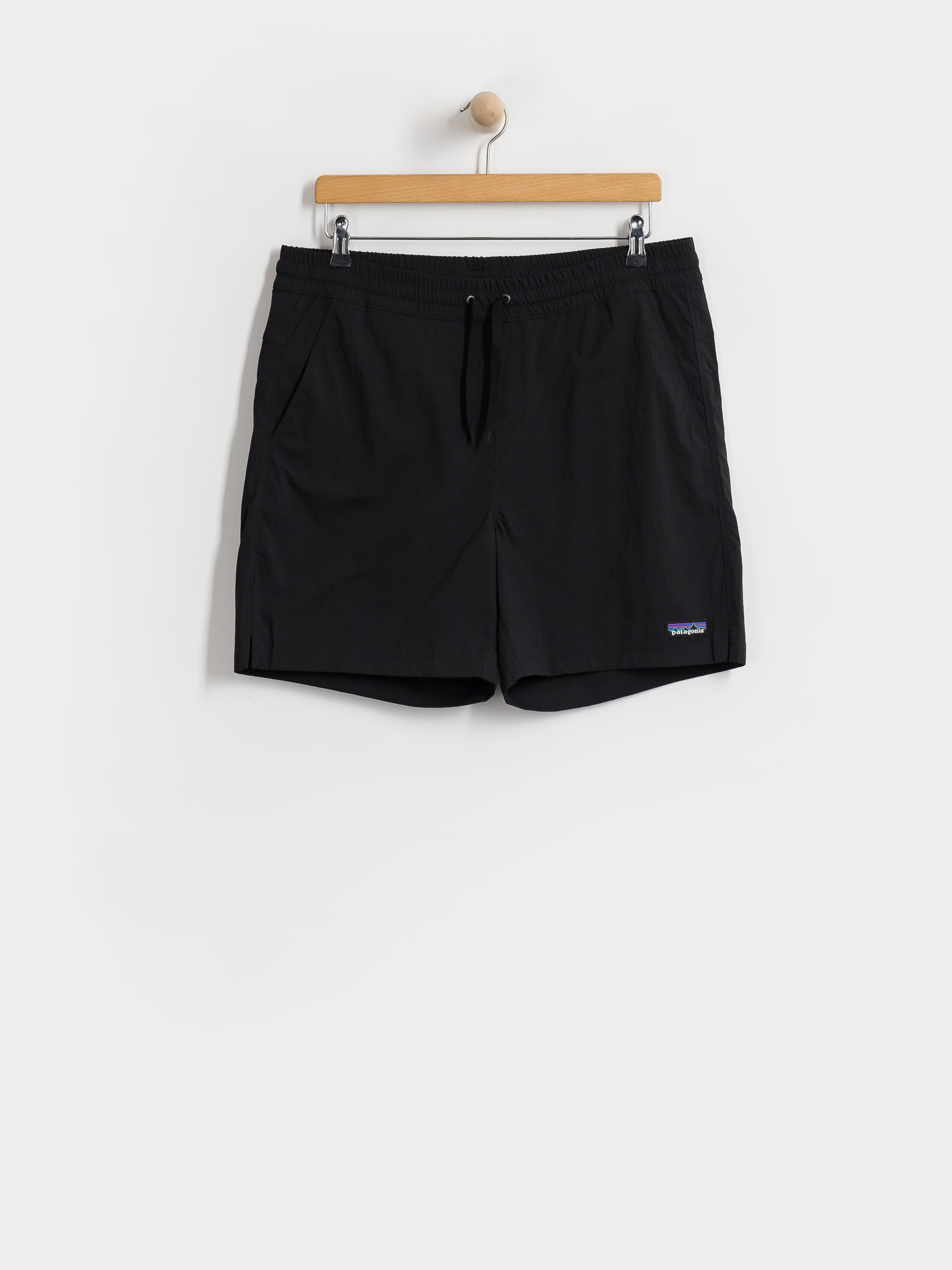 Szorty Patagonia Baggies Lights 6in