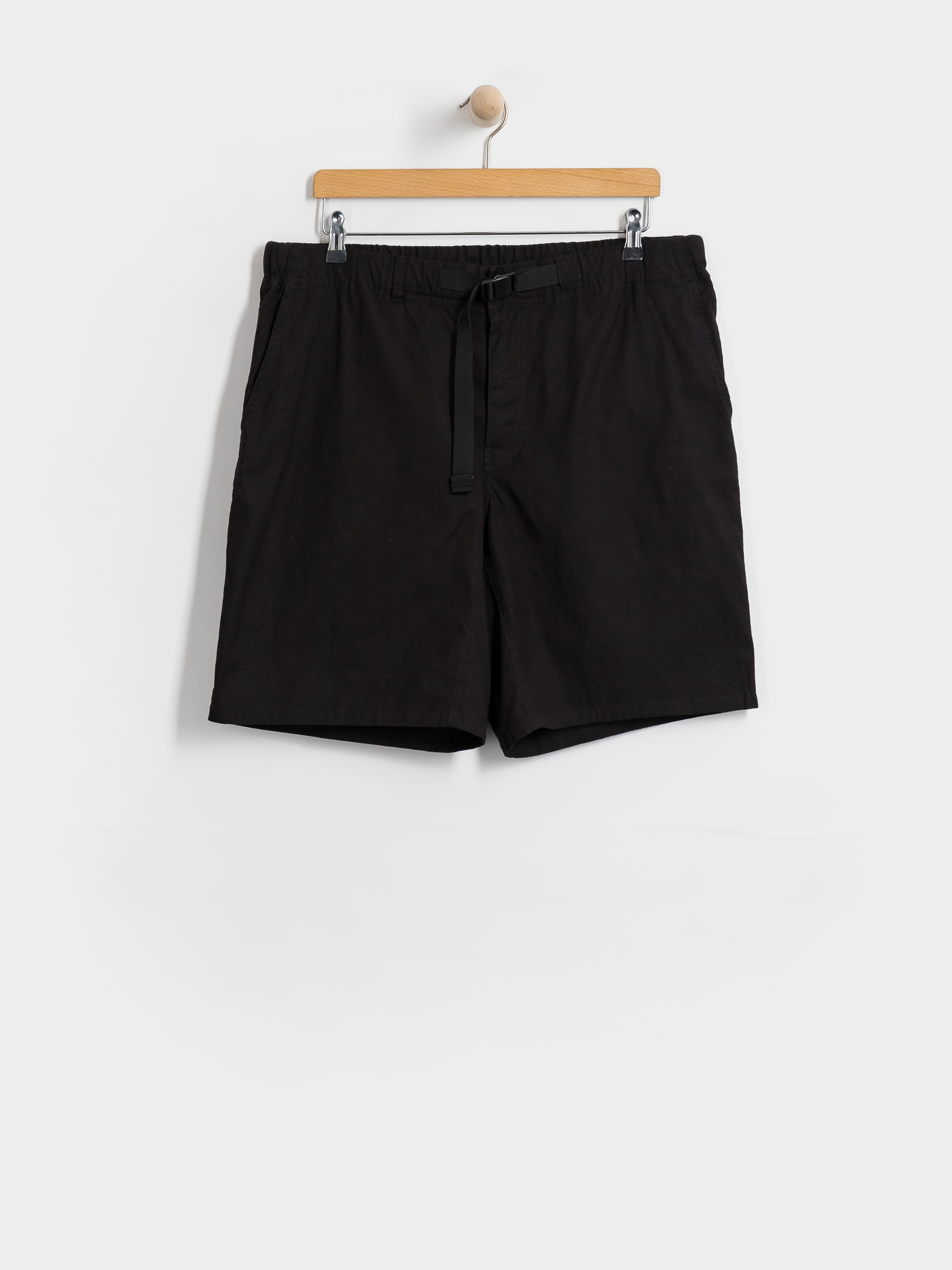 Szorty Patagonia Lightweight All Wear Gi 9in (black)