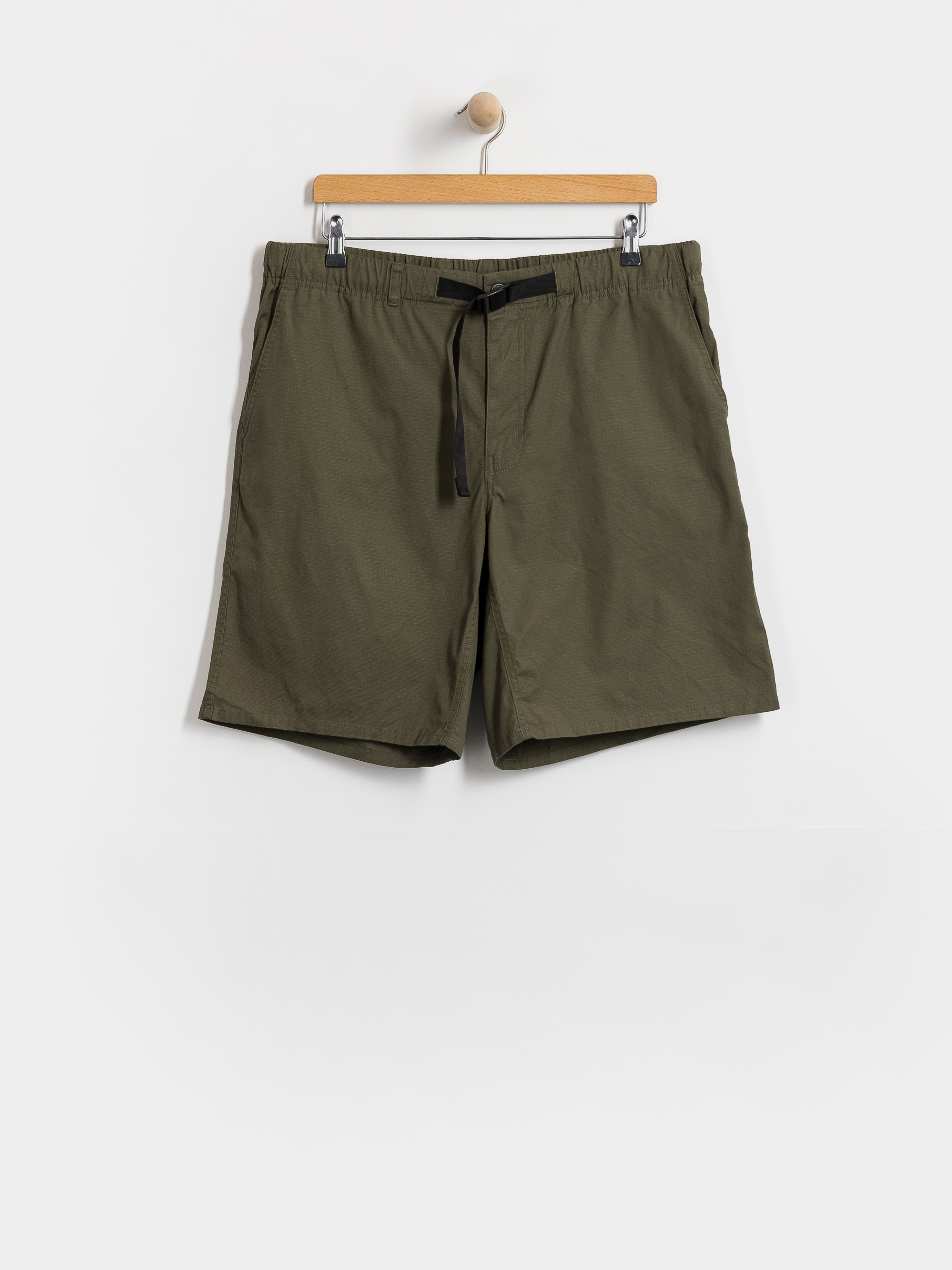 Szorty Patagonia Lightweight All Wear Gi 9in (basin green)