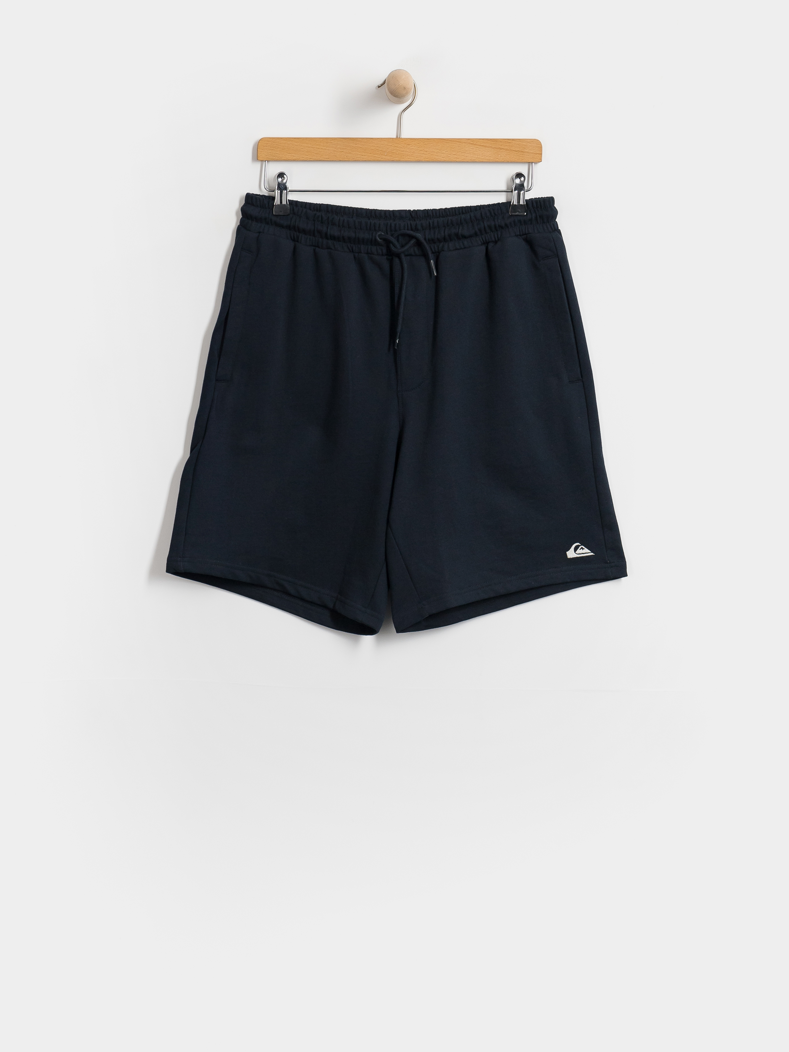 Szorty Quiksilver Basic Fleece