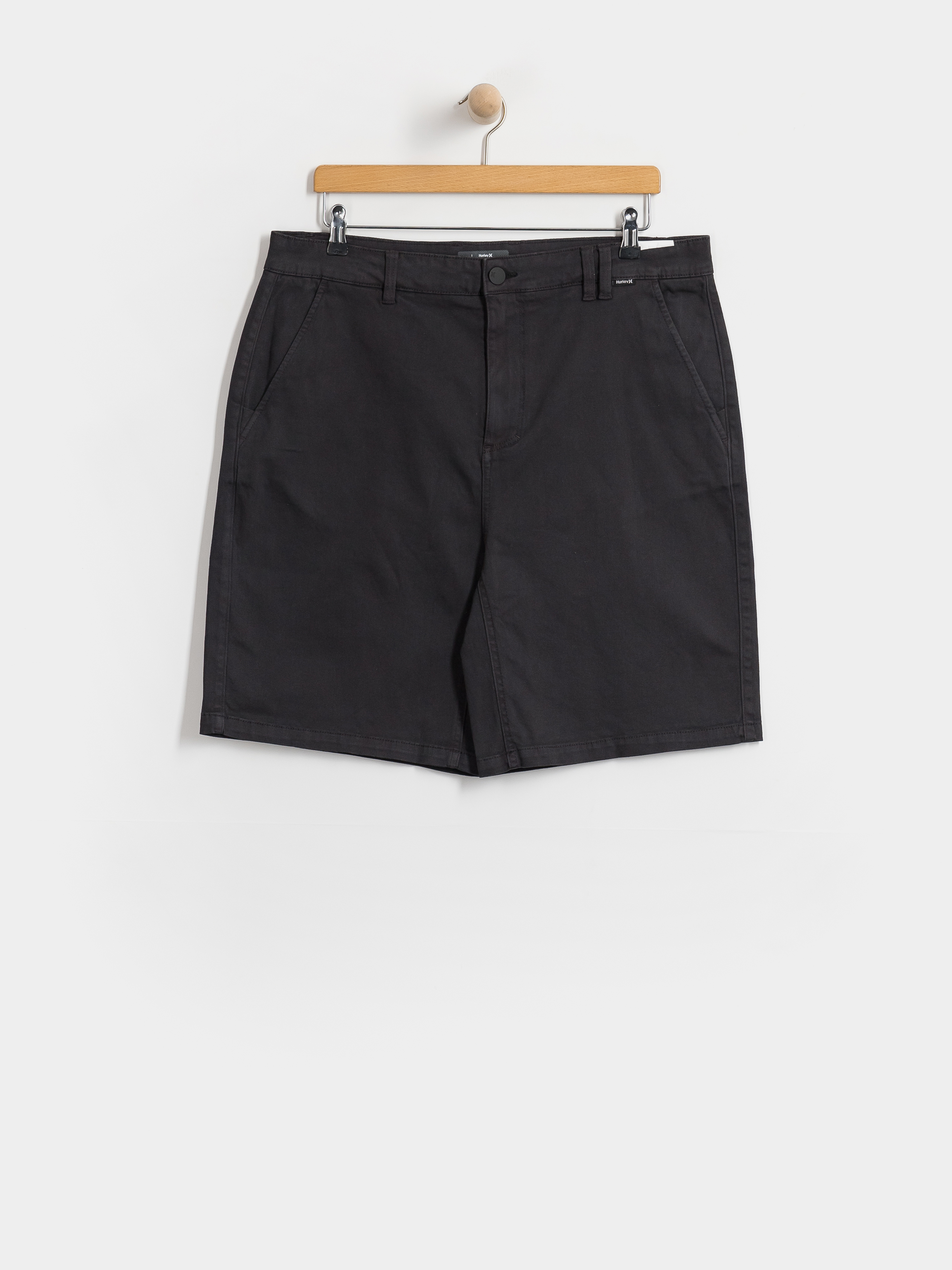 Szorty Hurley Icon Baggy 21