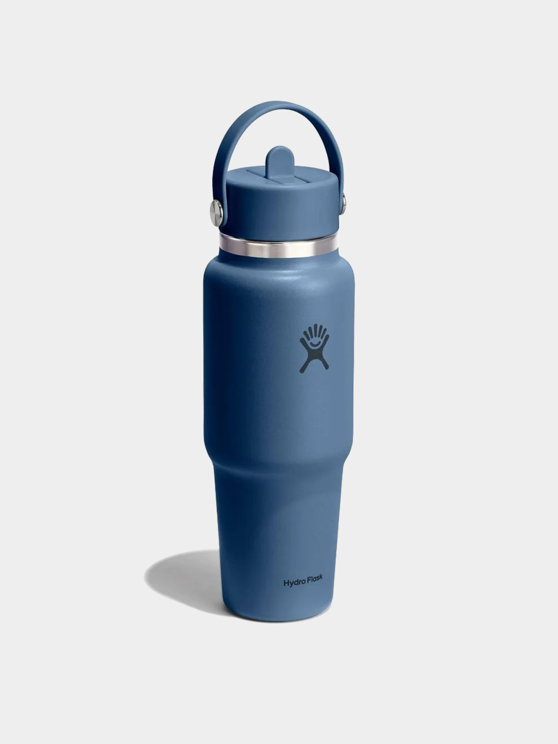 Butelka Hydro Flask Wide Flex Straw Travel 946ml