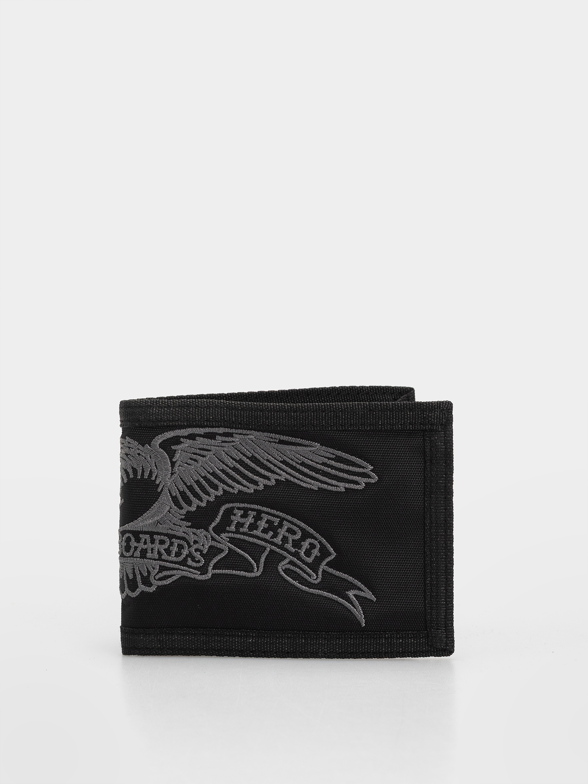 Portfel Antihero Basic Eagle