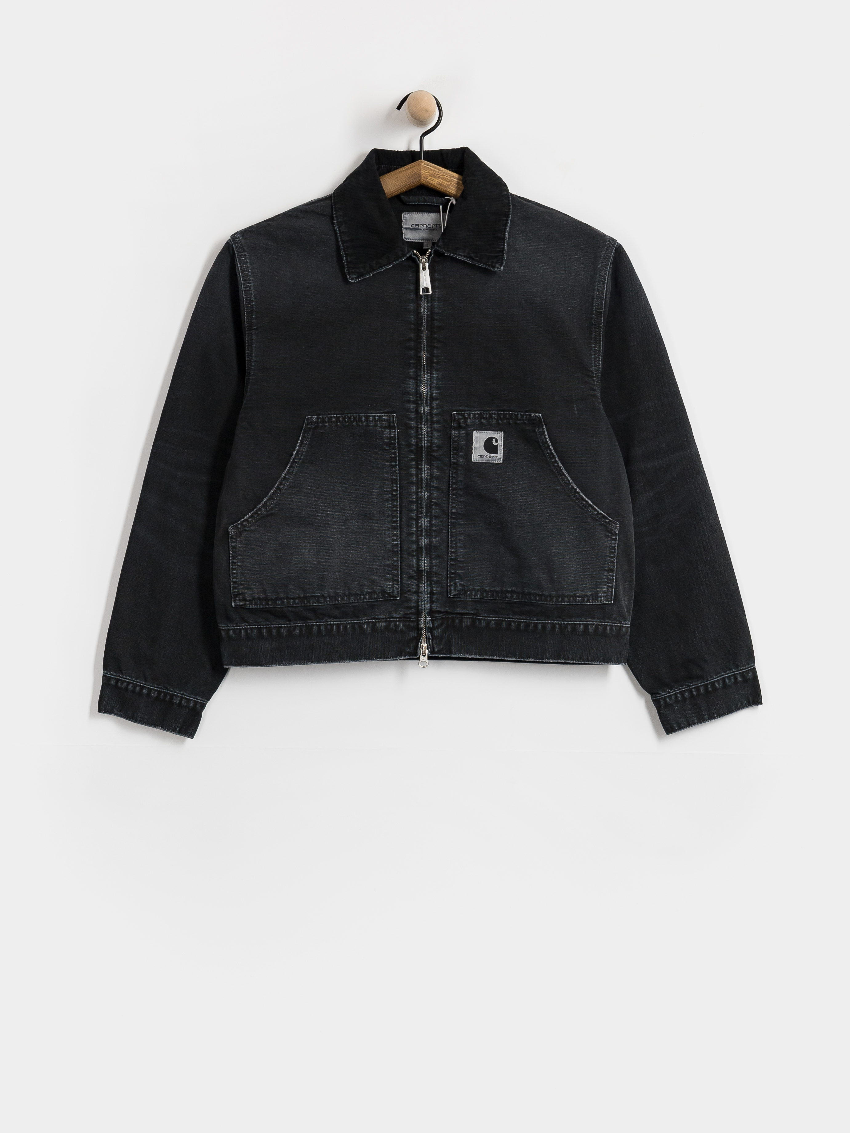Kurtka Carhartt WIP OG Arcan Wmn