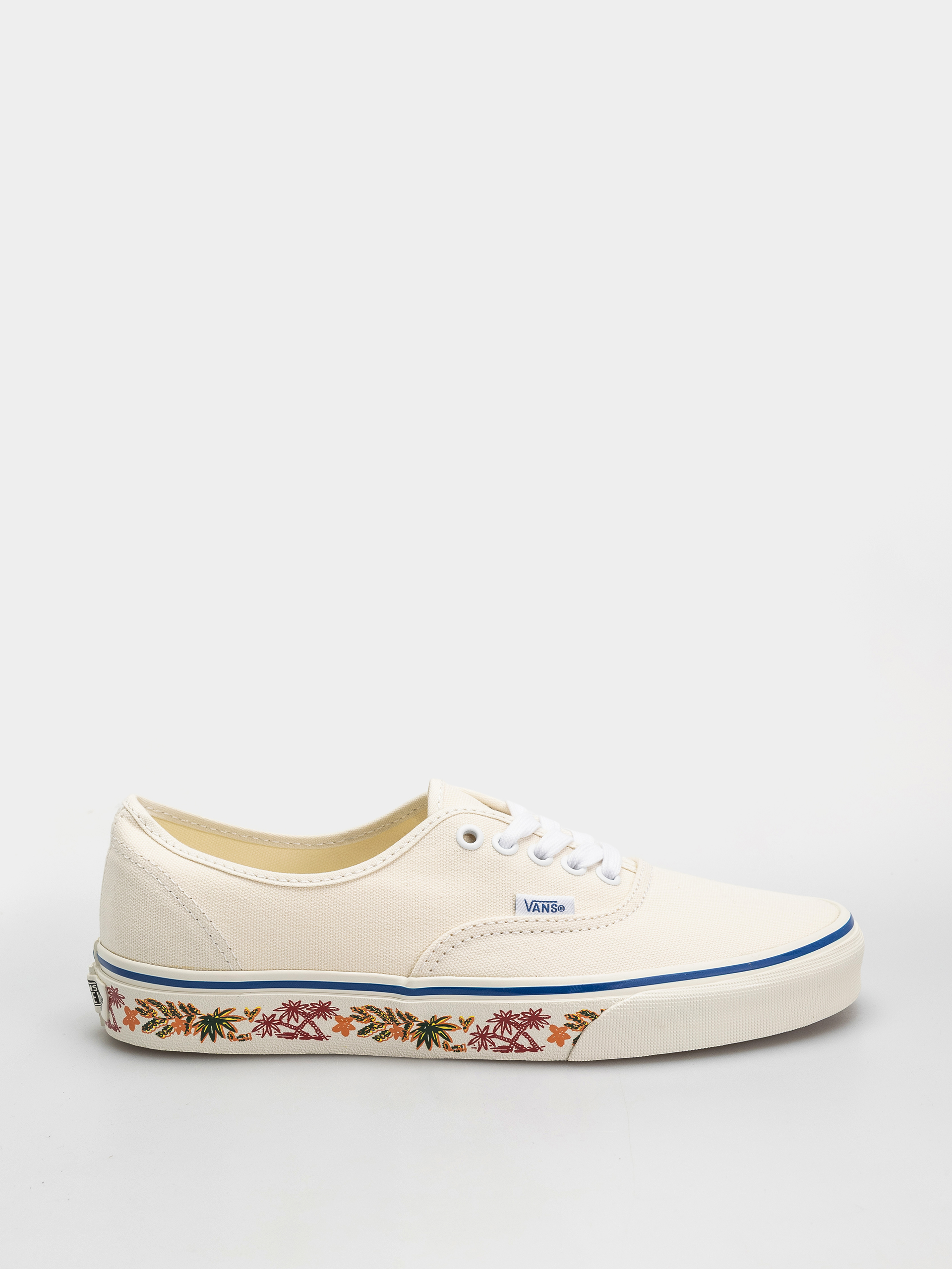 Buty Vans Authentic (marshmallow)