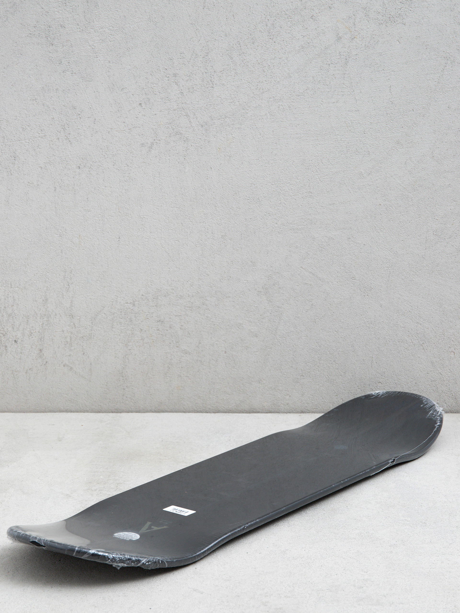 Deck April Skateboards Dashawn Diamond Back