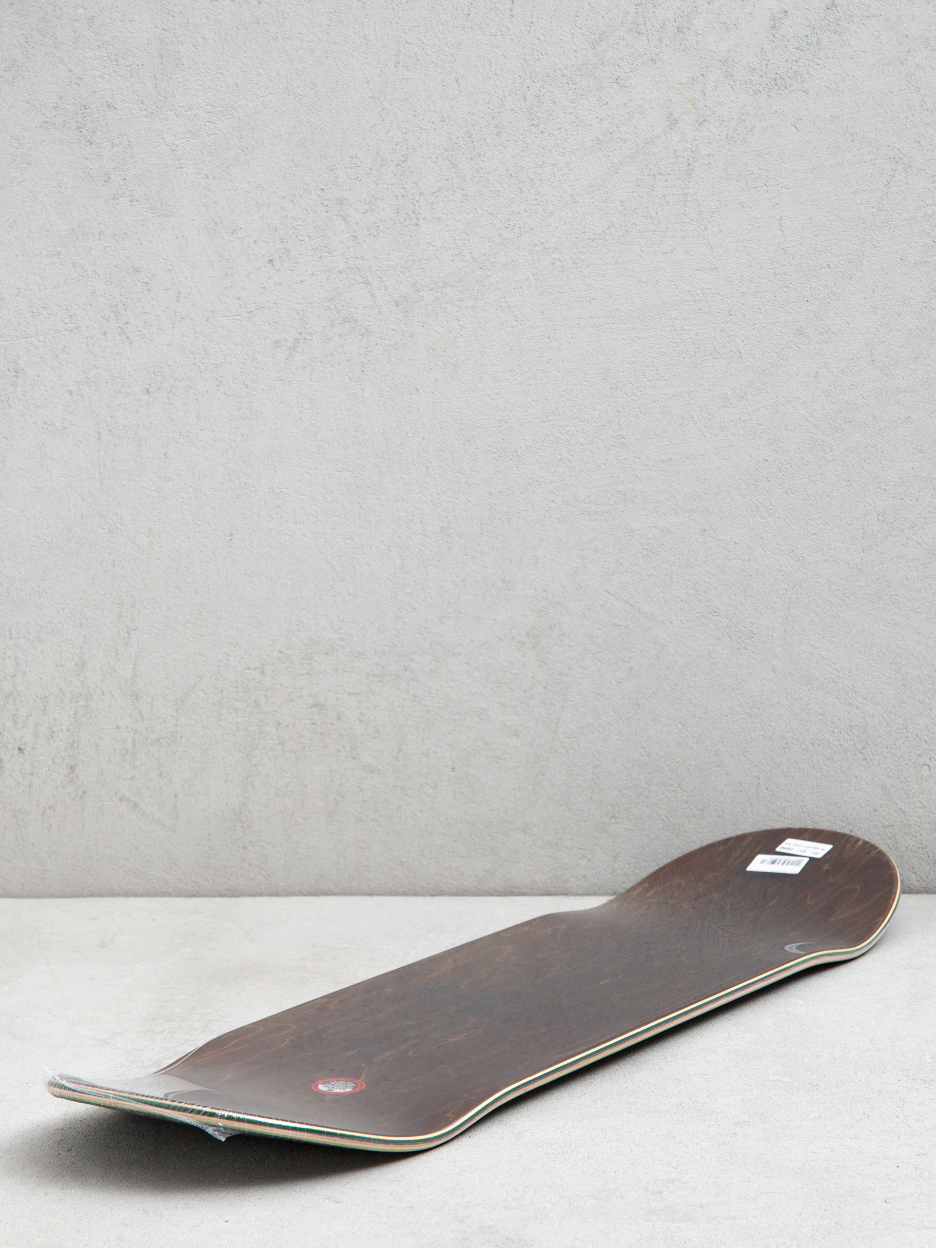 Deck Deathwish TK Collect Call