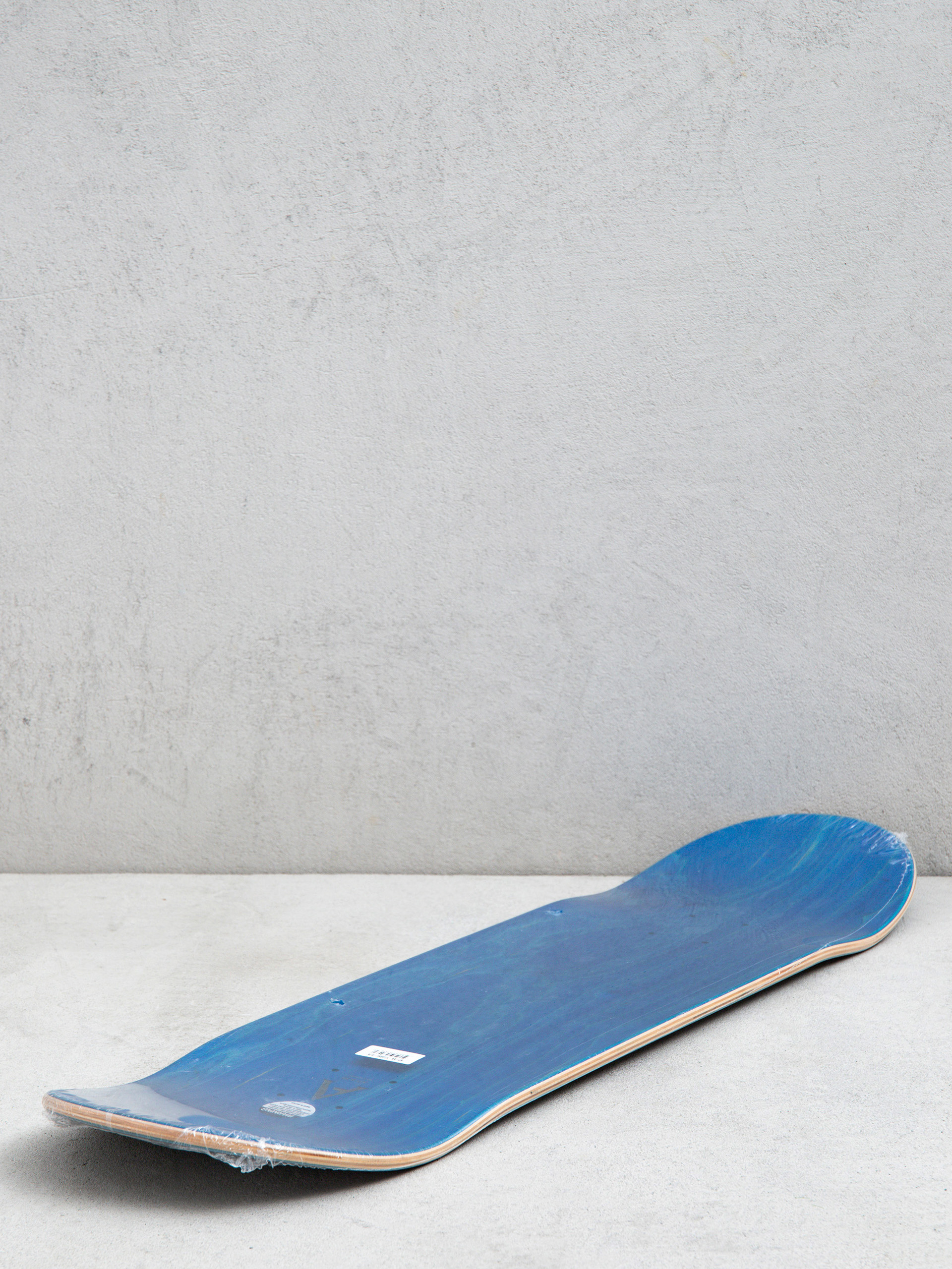 Deck April Skateboards Kai Yatagarasu