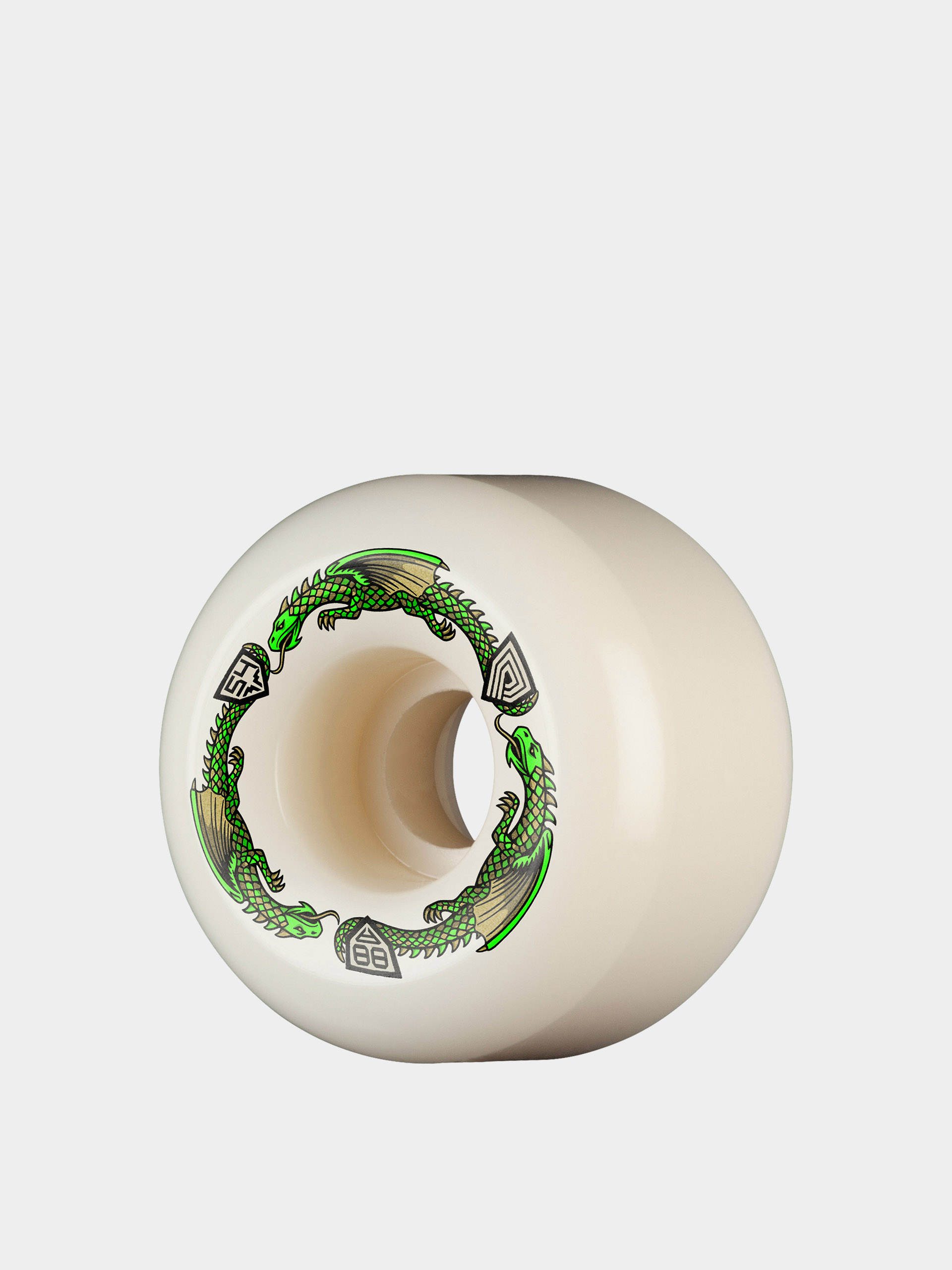 Kółka Powell Peralta Dragon Formula 88A A2