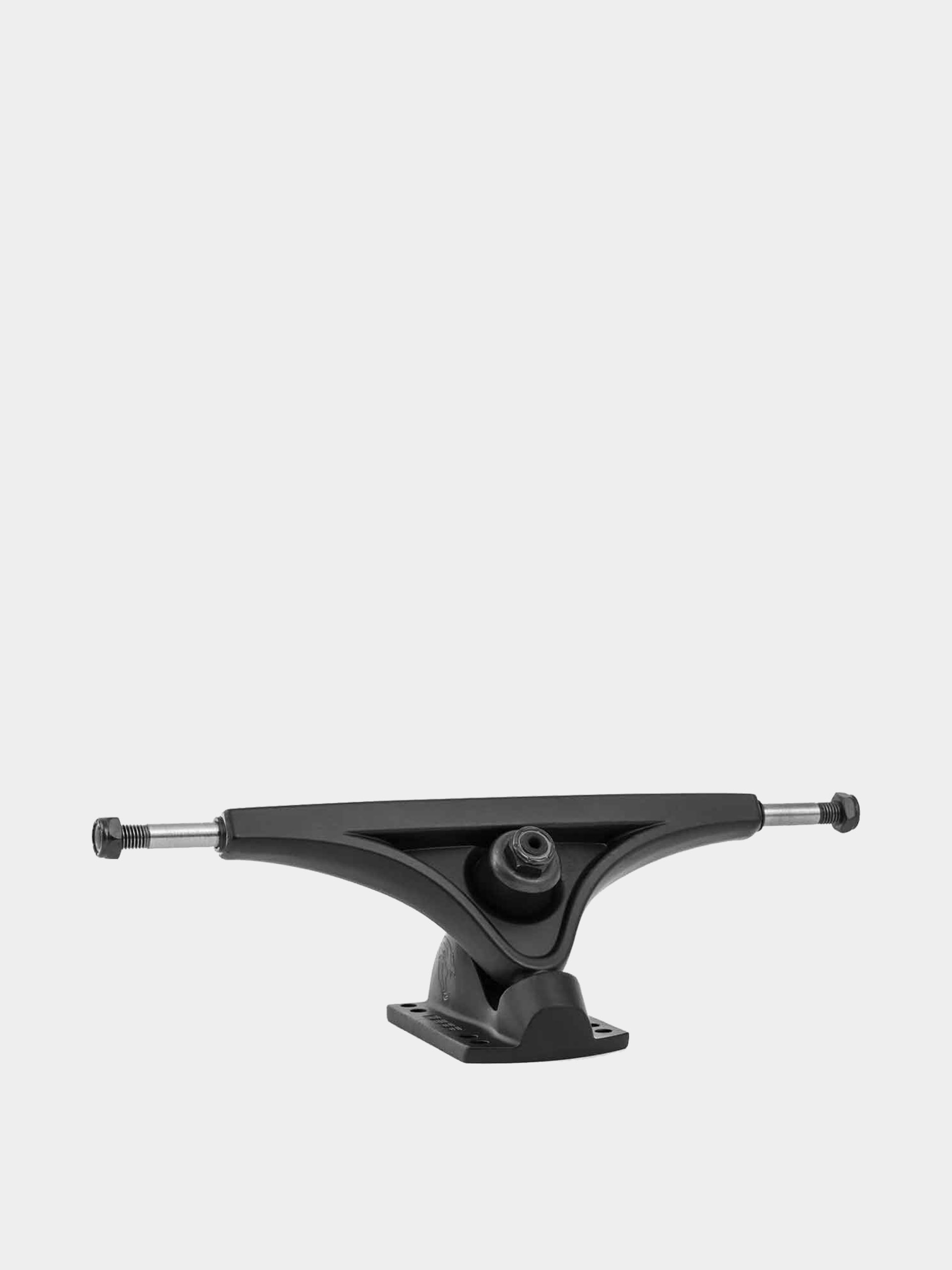 Traki Landyachtz Gen 6 Bear Trucks 50 (black/black)
