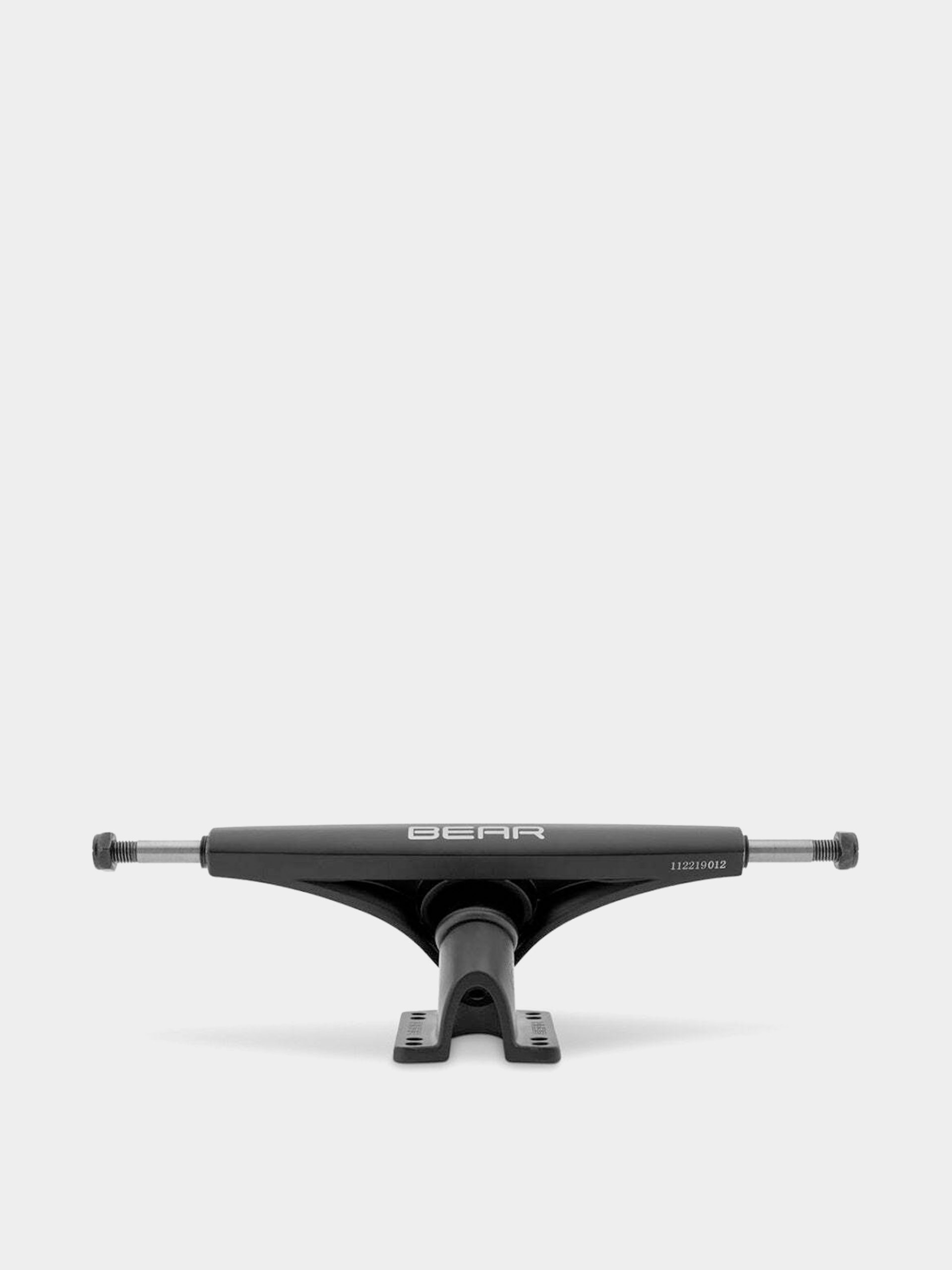 Traki Landyachtz Gen 6 Bear Trucks 50 (black/black)