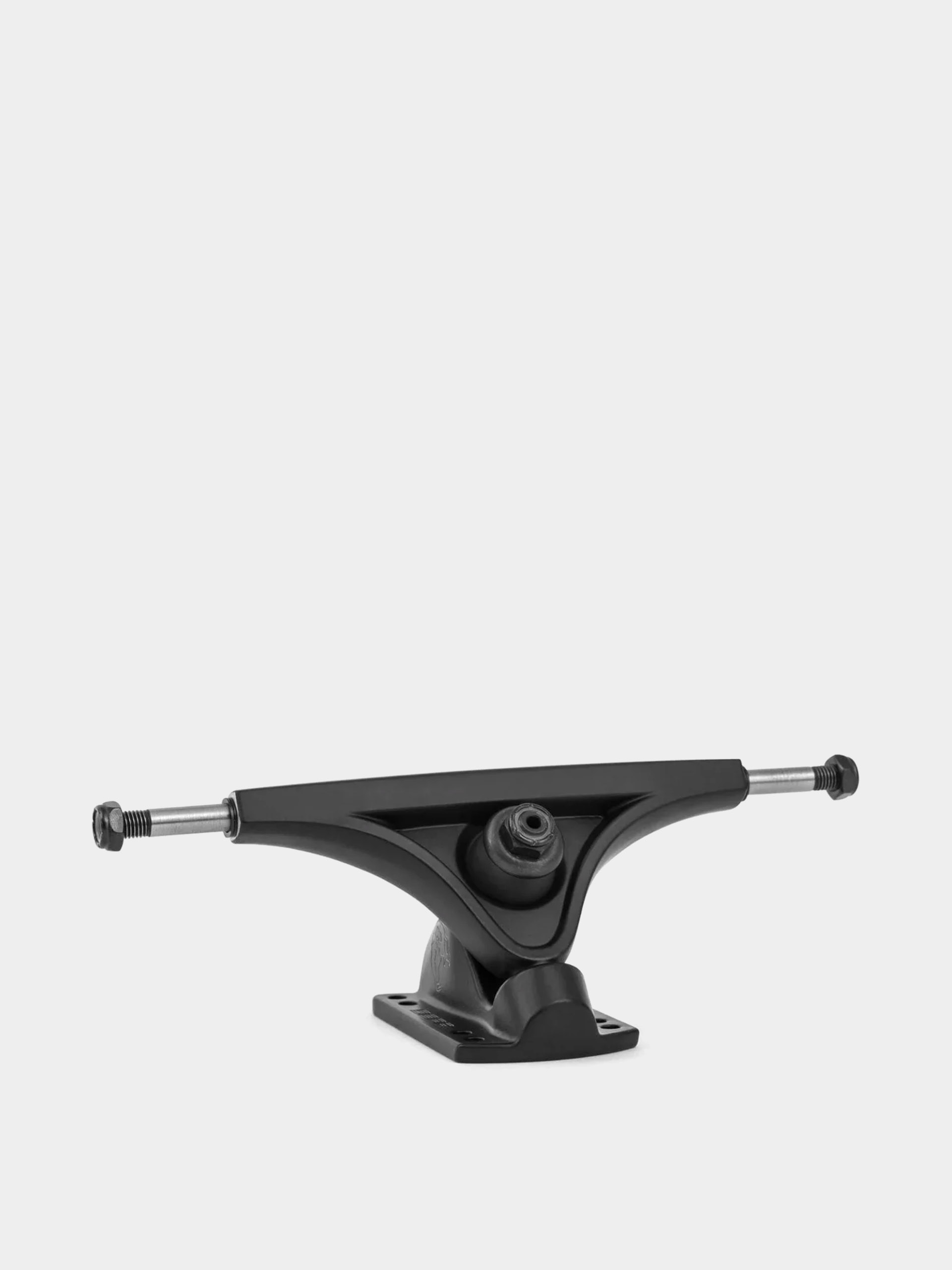Traki Landyachtz Gen 6 Bear Trucks (black/grey)