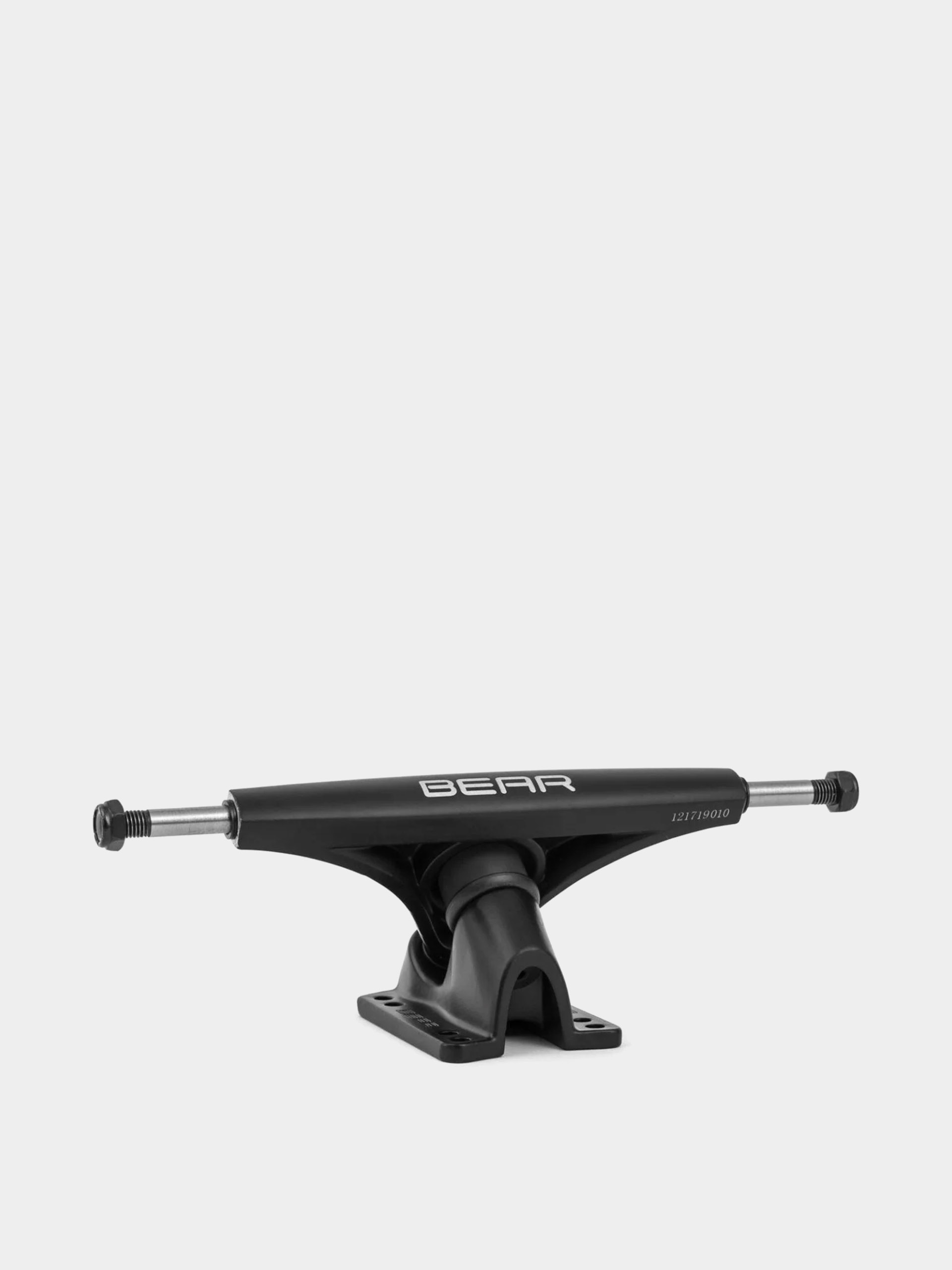 Traki Landyachtz Gen 6 Bear Trucks