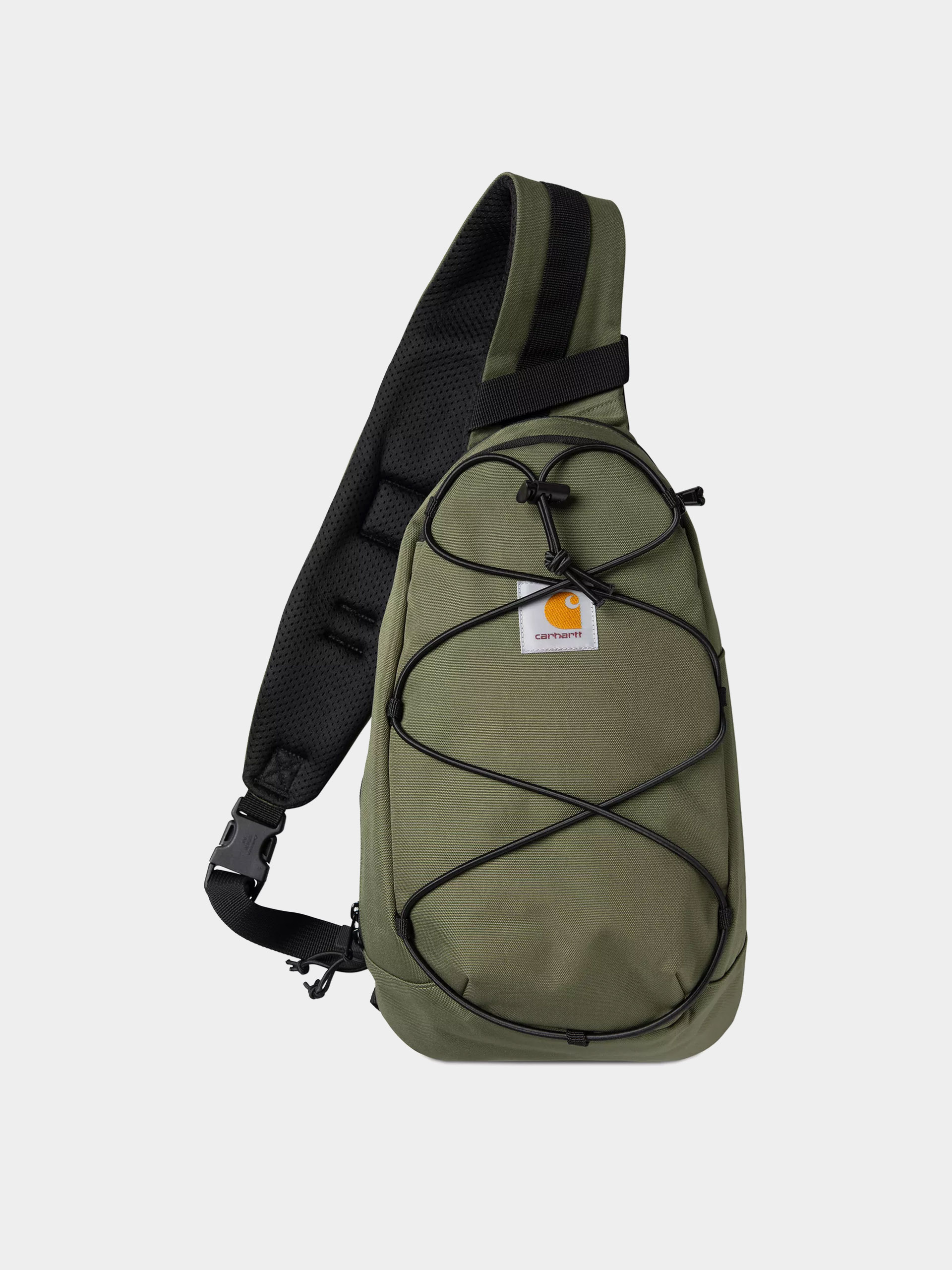 Plecak Carhartt WIP Kyle Sling Bag (leaf)