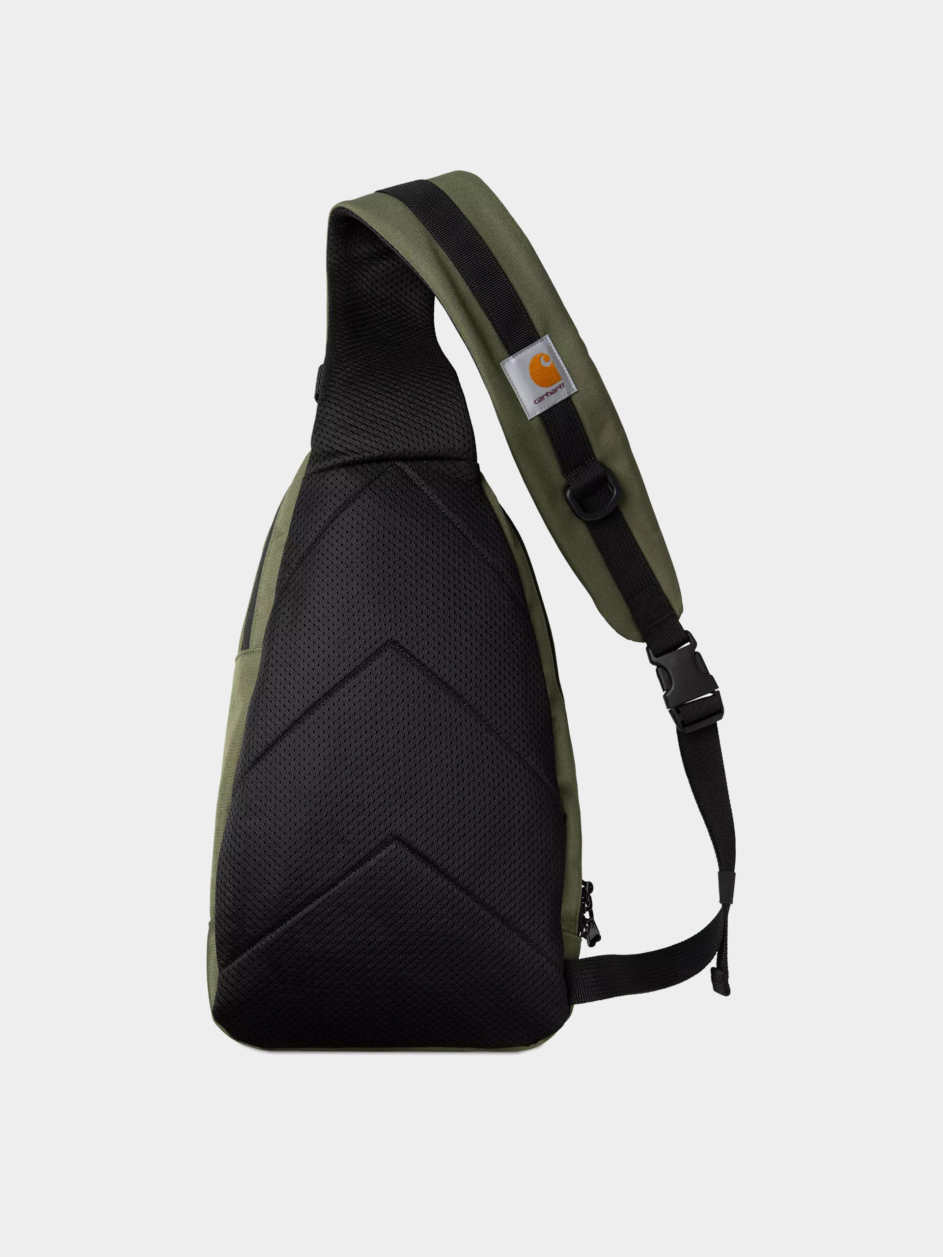 Plecak Carhartt WIP Kyle Sling Bag (leaf)
