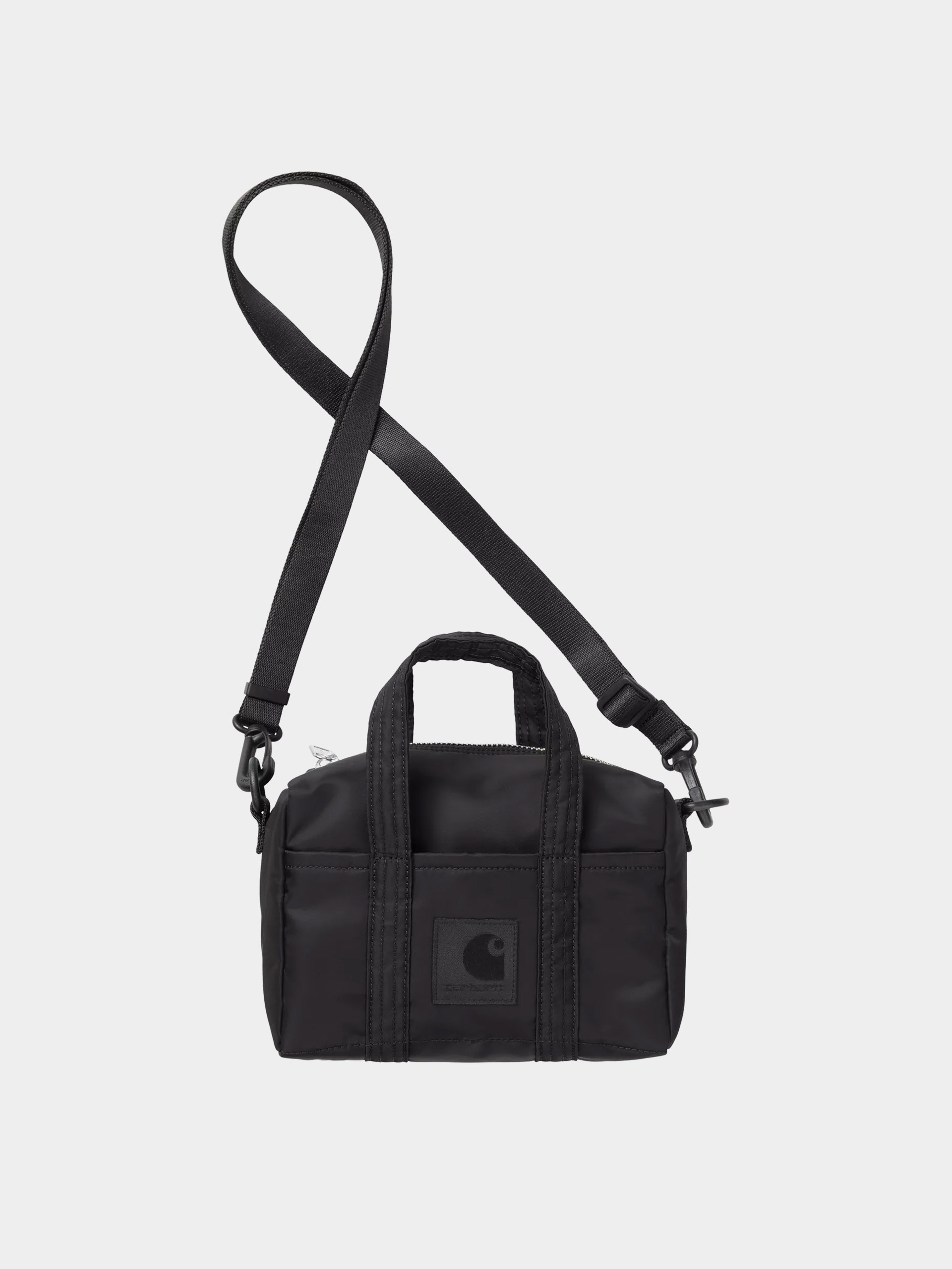 Torebka Carhartt WIP Otis Small