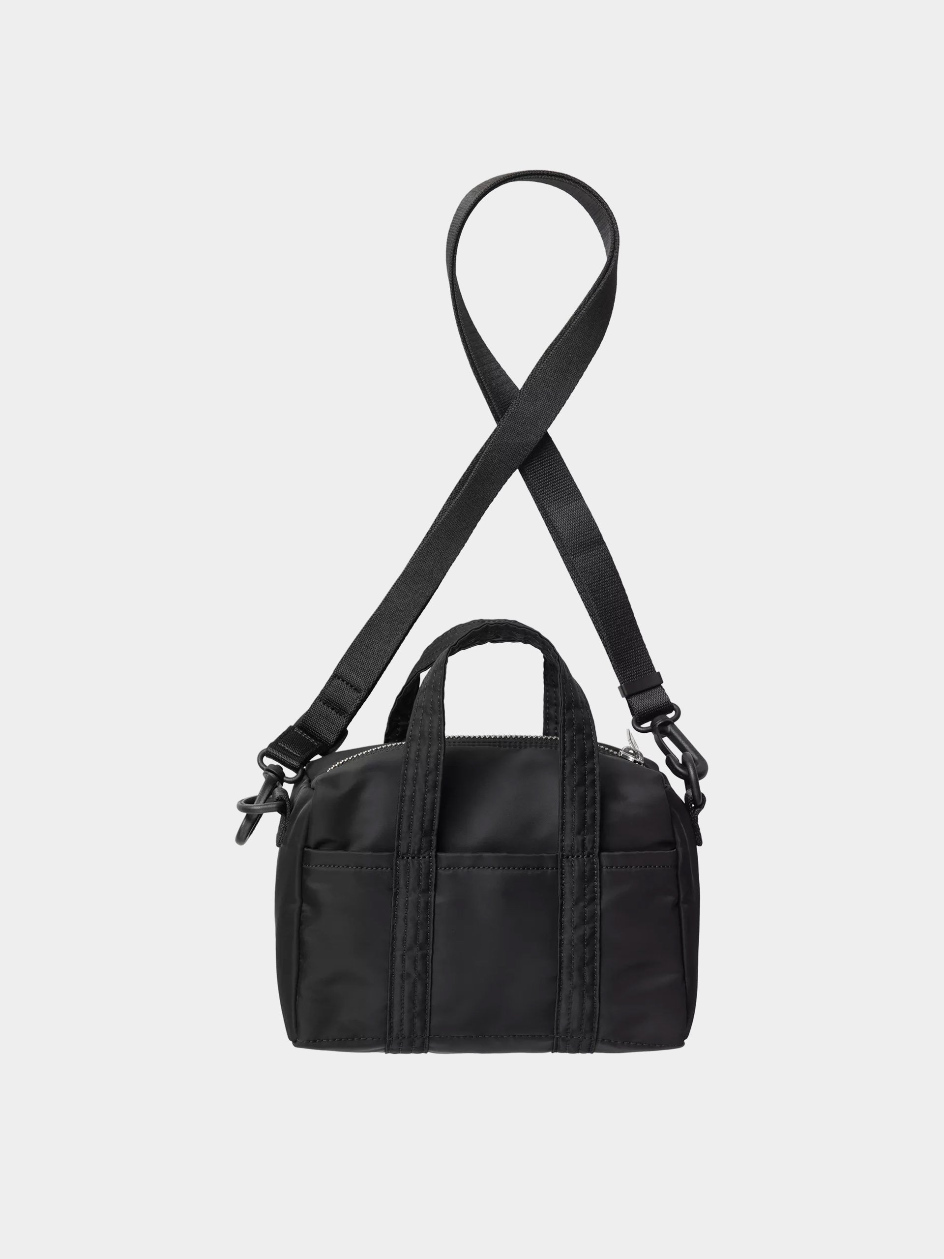 Torebka Carhartt WIP Otis Small (black)