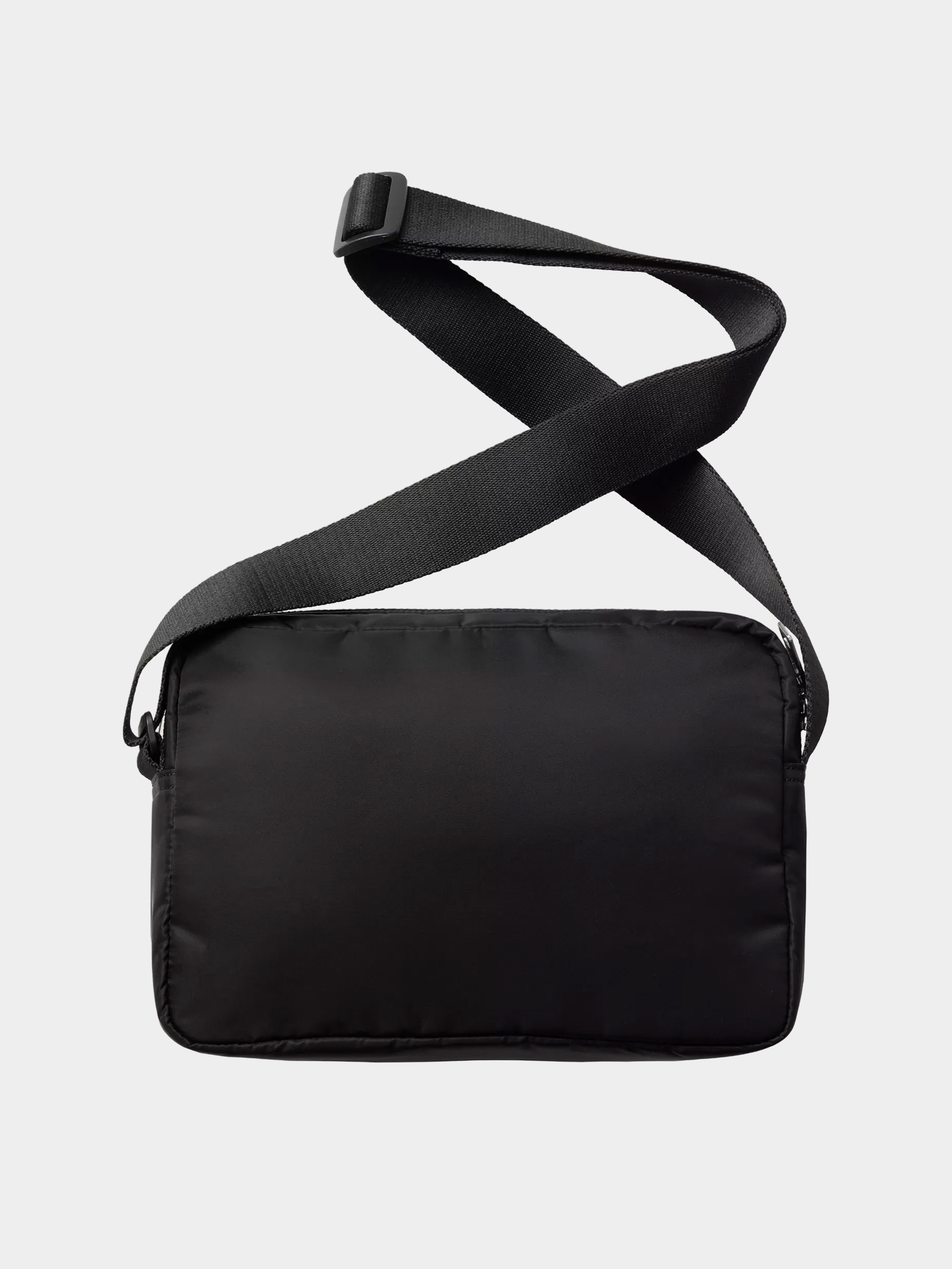 Torebka Carhartt WIP Otis (black)