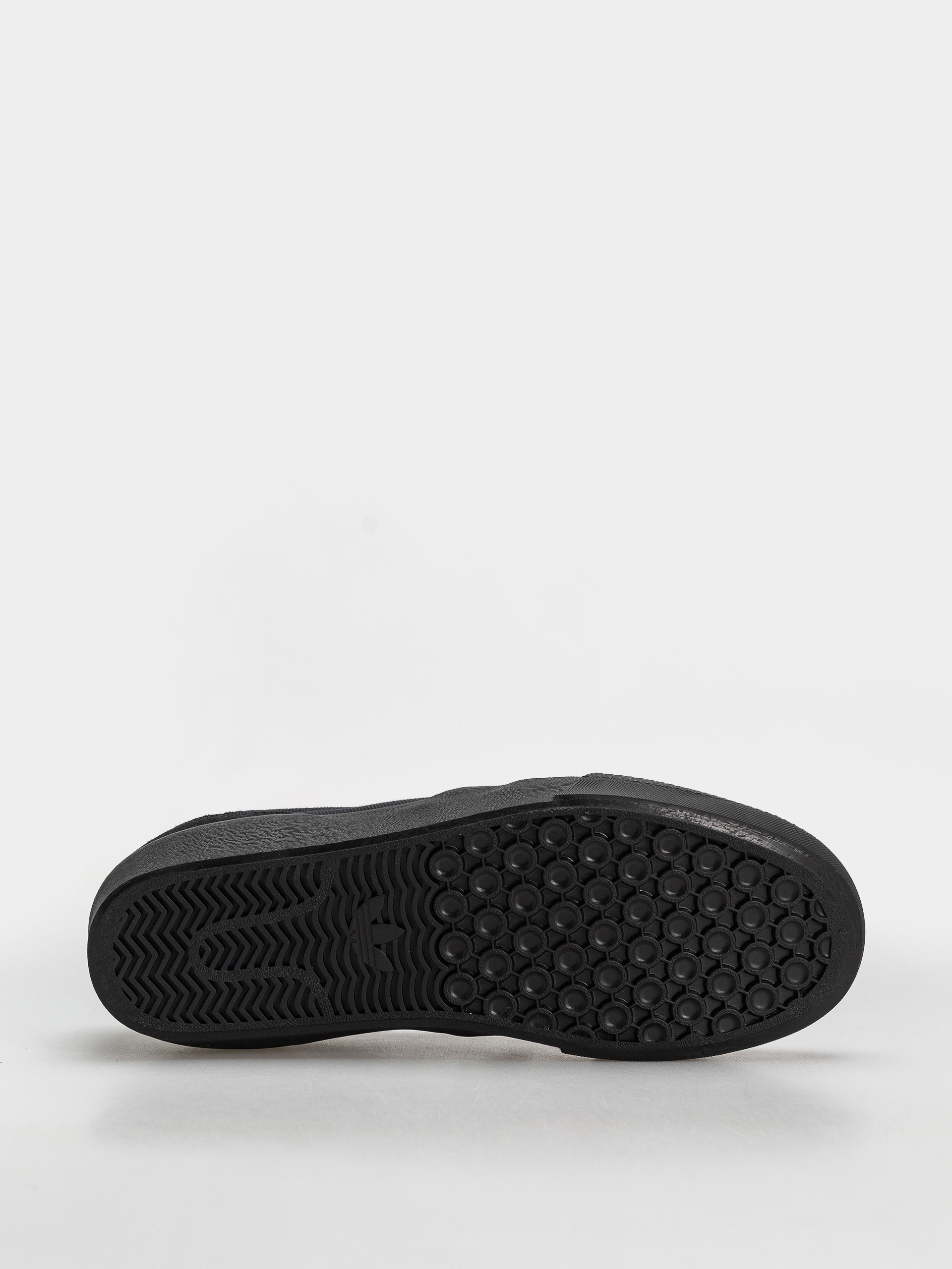 Klapki adidas Shmoofoil Slip Rx (cblack/grefou/cblack)