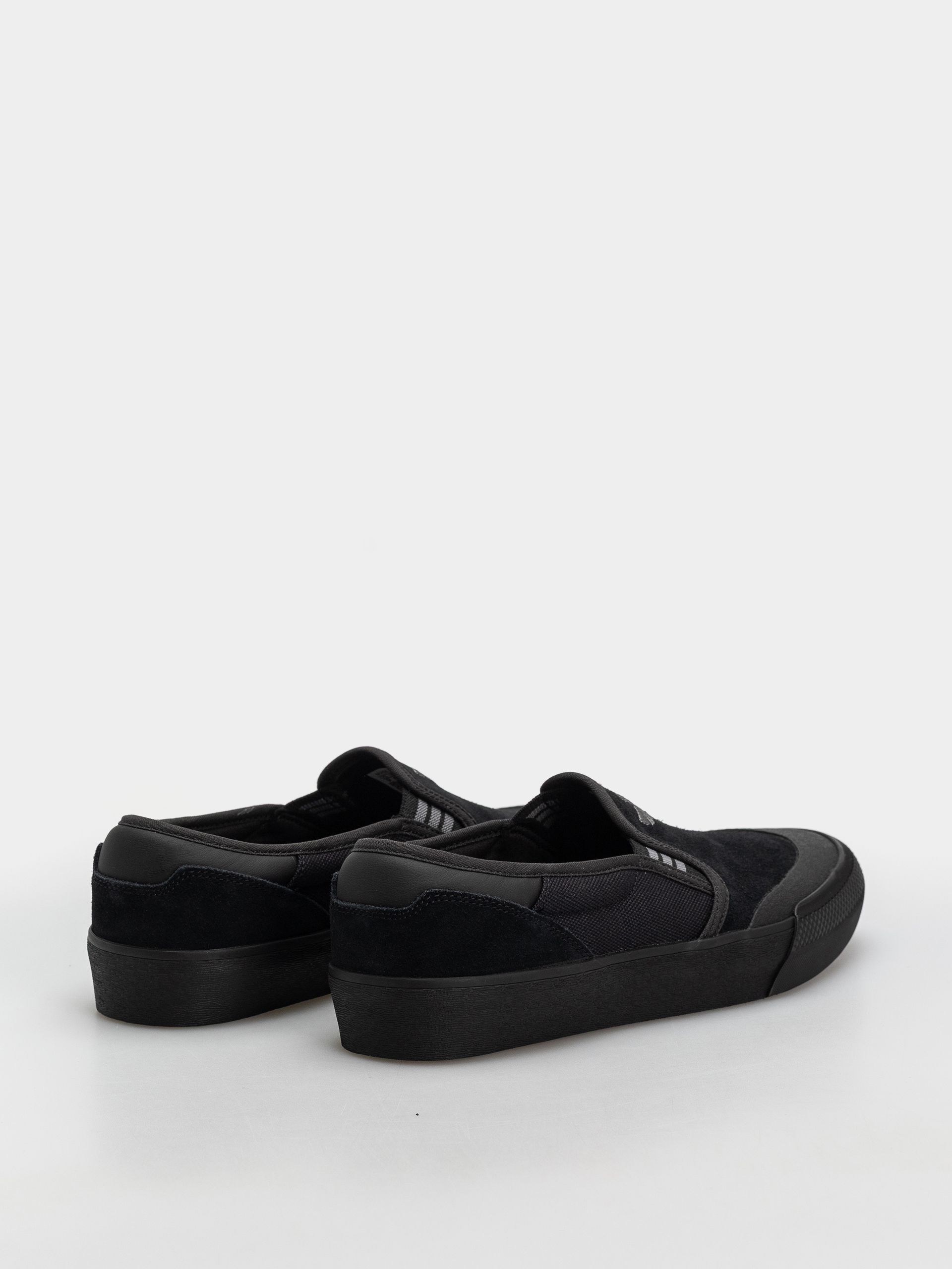 Klapki adidas Shmoofoil Slip Rx (cblack/grefou/cblack)