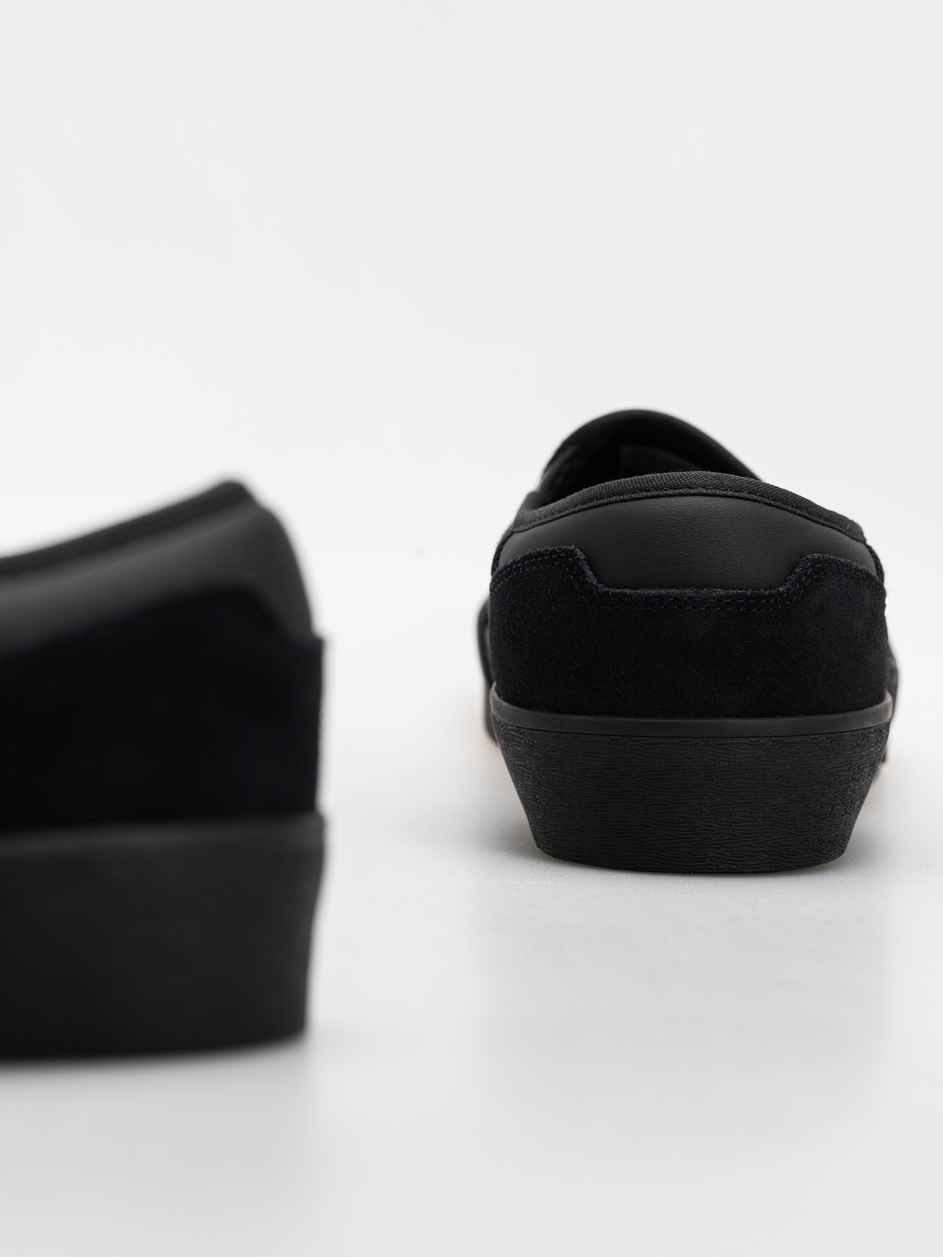 Klapki adidas Shmoofoil Slip Rx (cblack/grefou/cblack)
