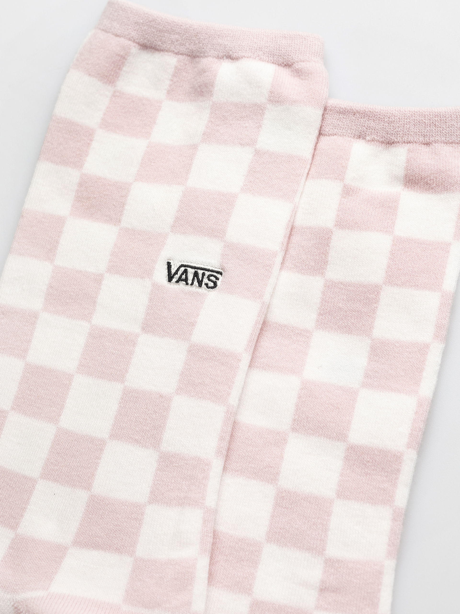 Skarpetki Vans Ticker Crew (dusty gold)