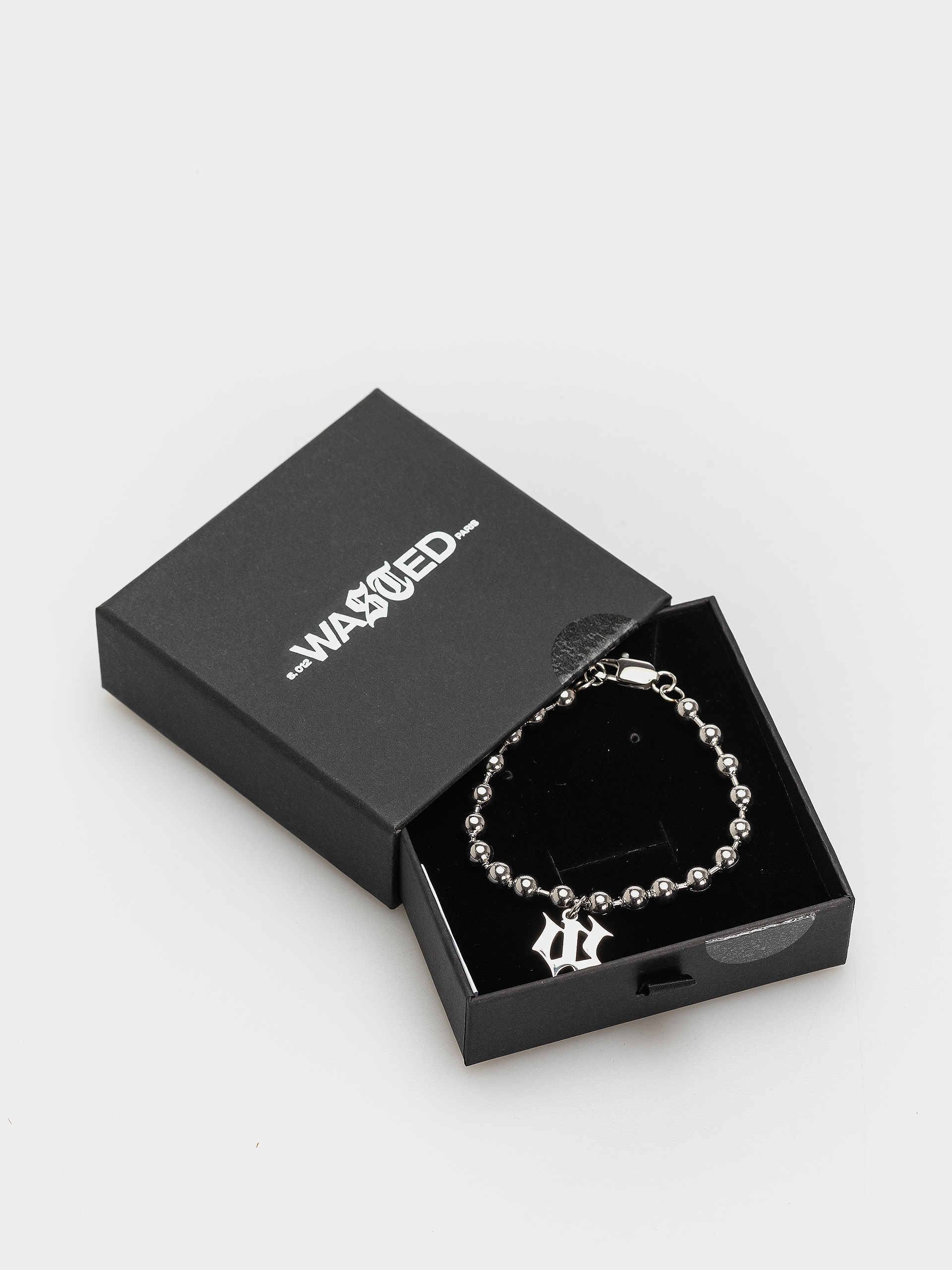 Bransoletka Wasted Paris Splinter Bracelet