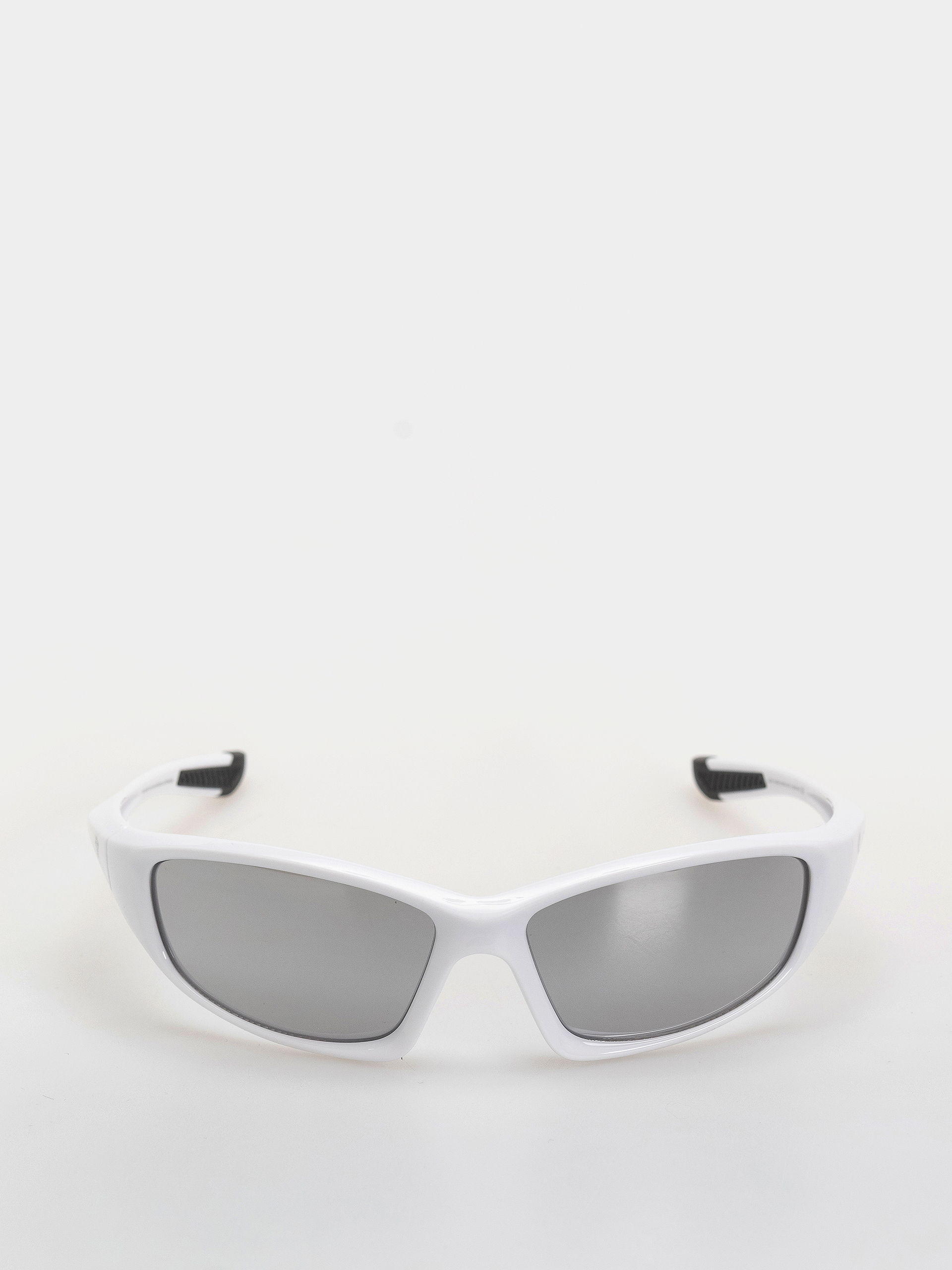 Okulary przeciwsłoneczne CHPO Kotti (white/silver mirror)