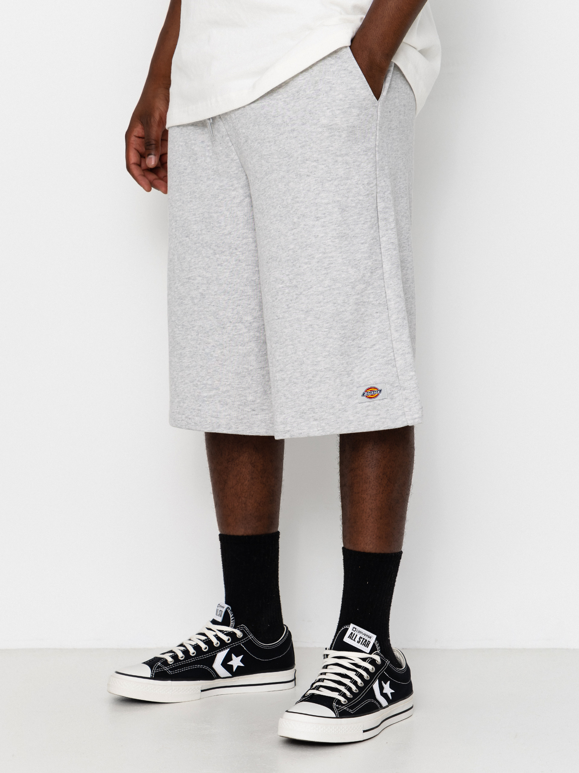 Szorty Dickies Streetsboro 13 Inch