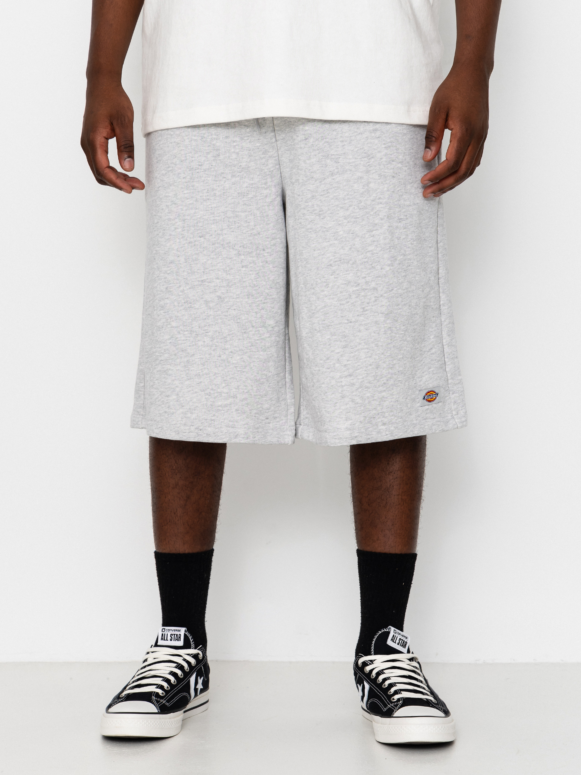 Szorty Dickies Streetsboro 13 Inch (light gray)