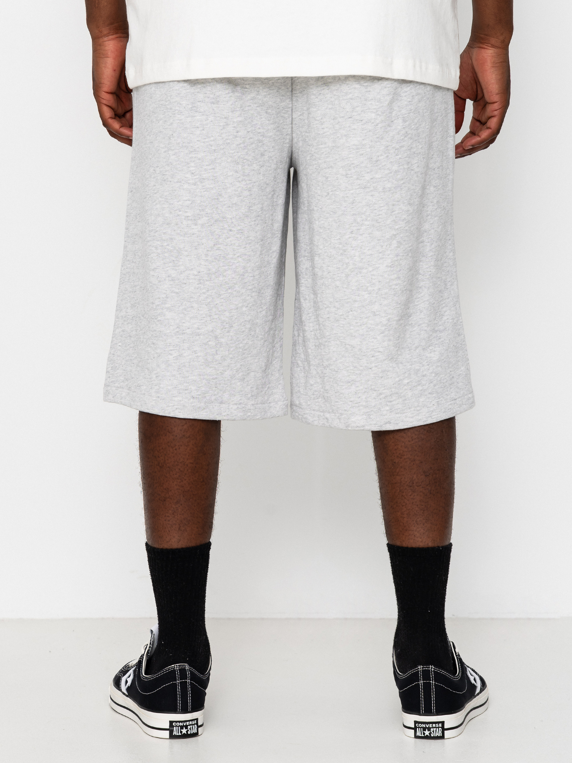 Szorty Dickies Streetsboro 13 Inch (light gray)