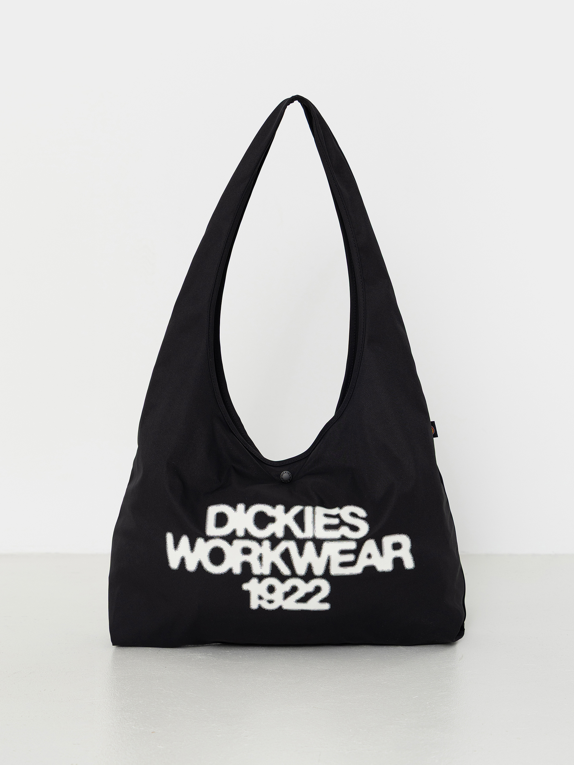 Torebka Dickies Torrey Tote (black)