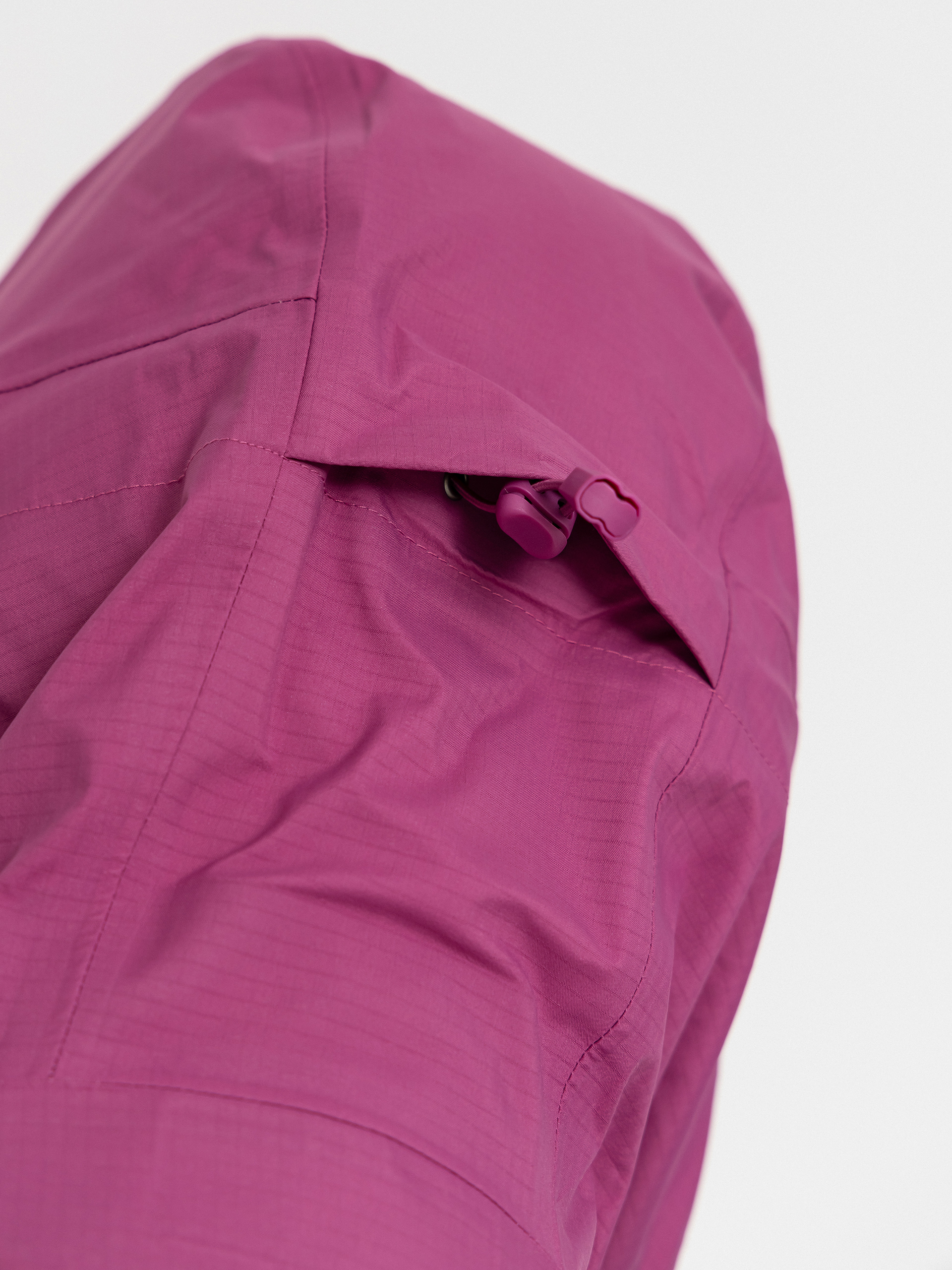 Kurtka Patagonia Granite Crest Wmn (faded magenta)