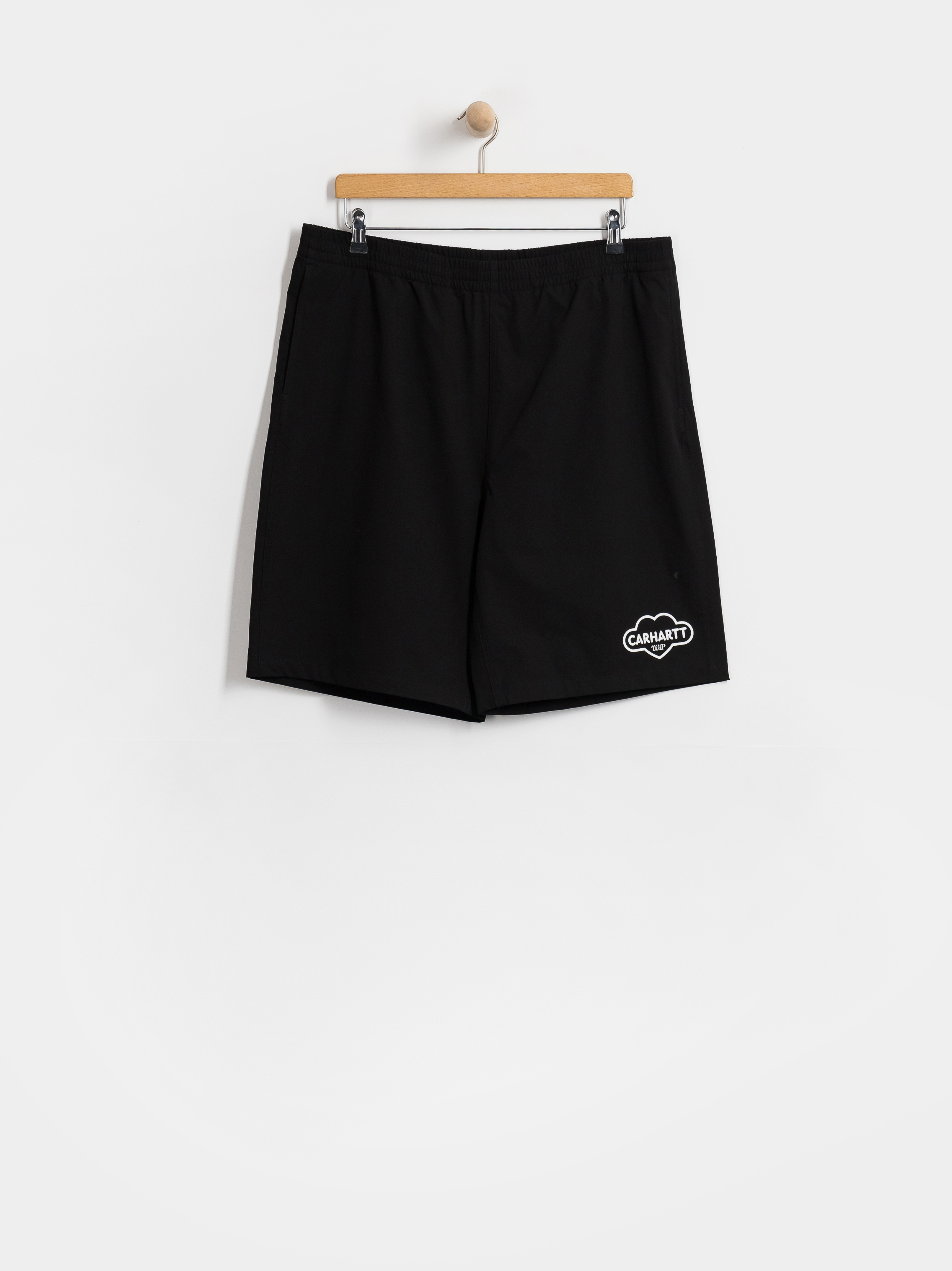 Szorty Carhartt WIP Cloud Heart Swim