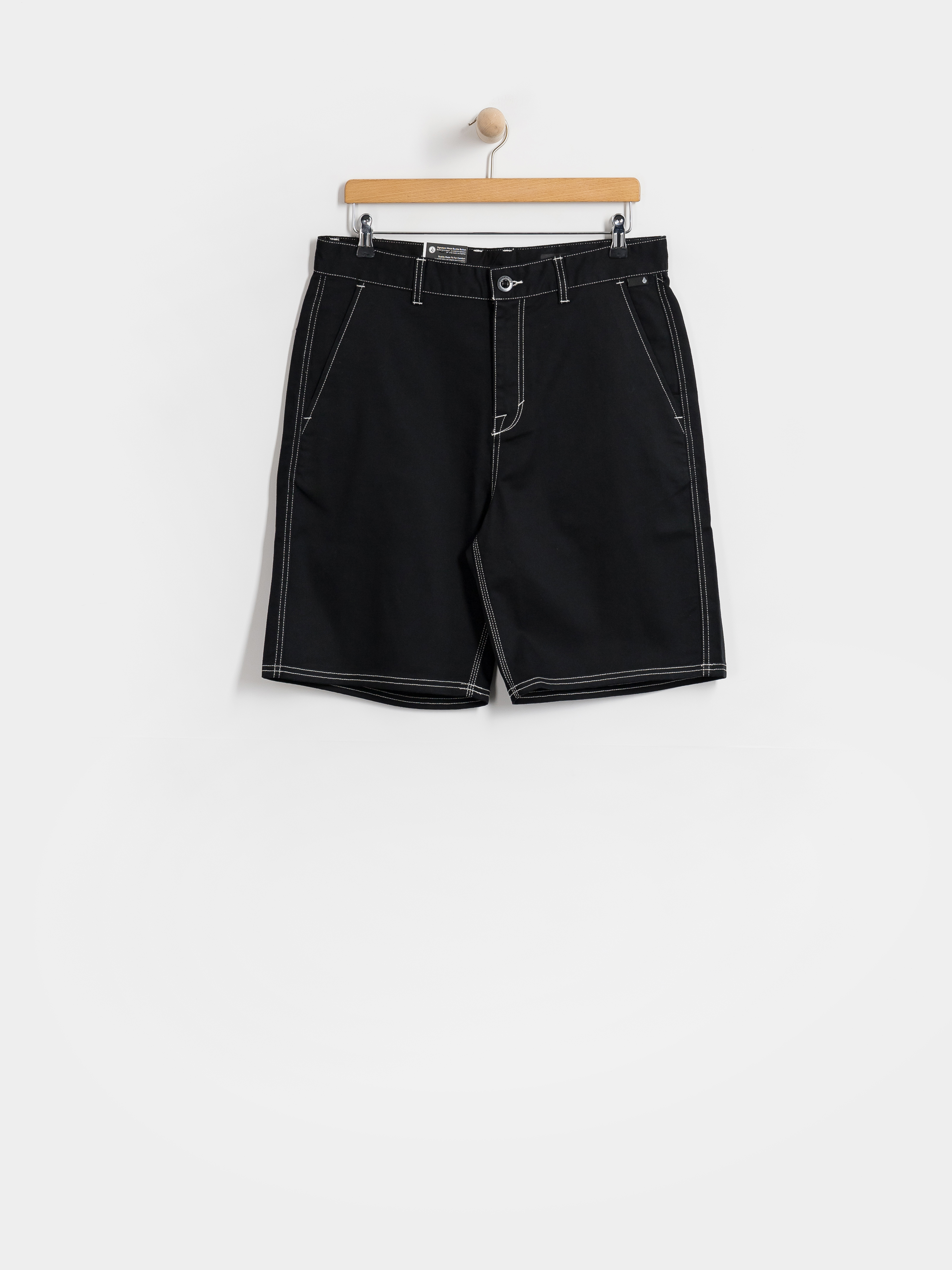 Szorty Volcom Billow Short 22