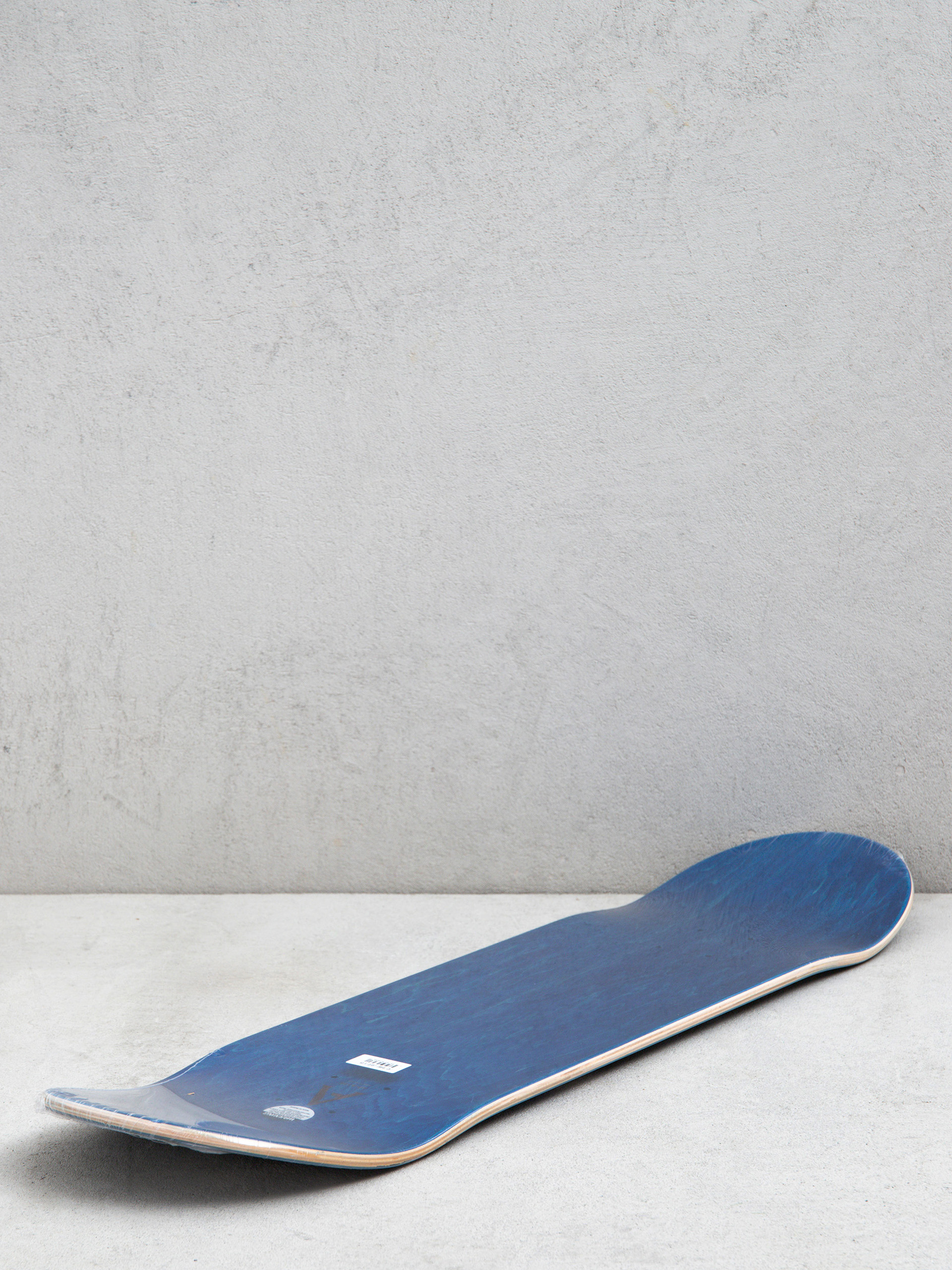 Deck April Skateboards Shane Liquid