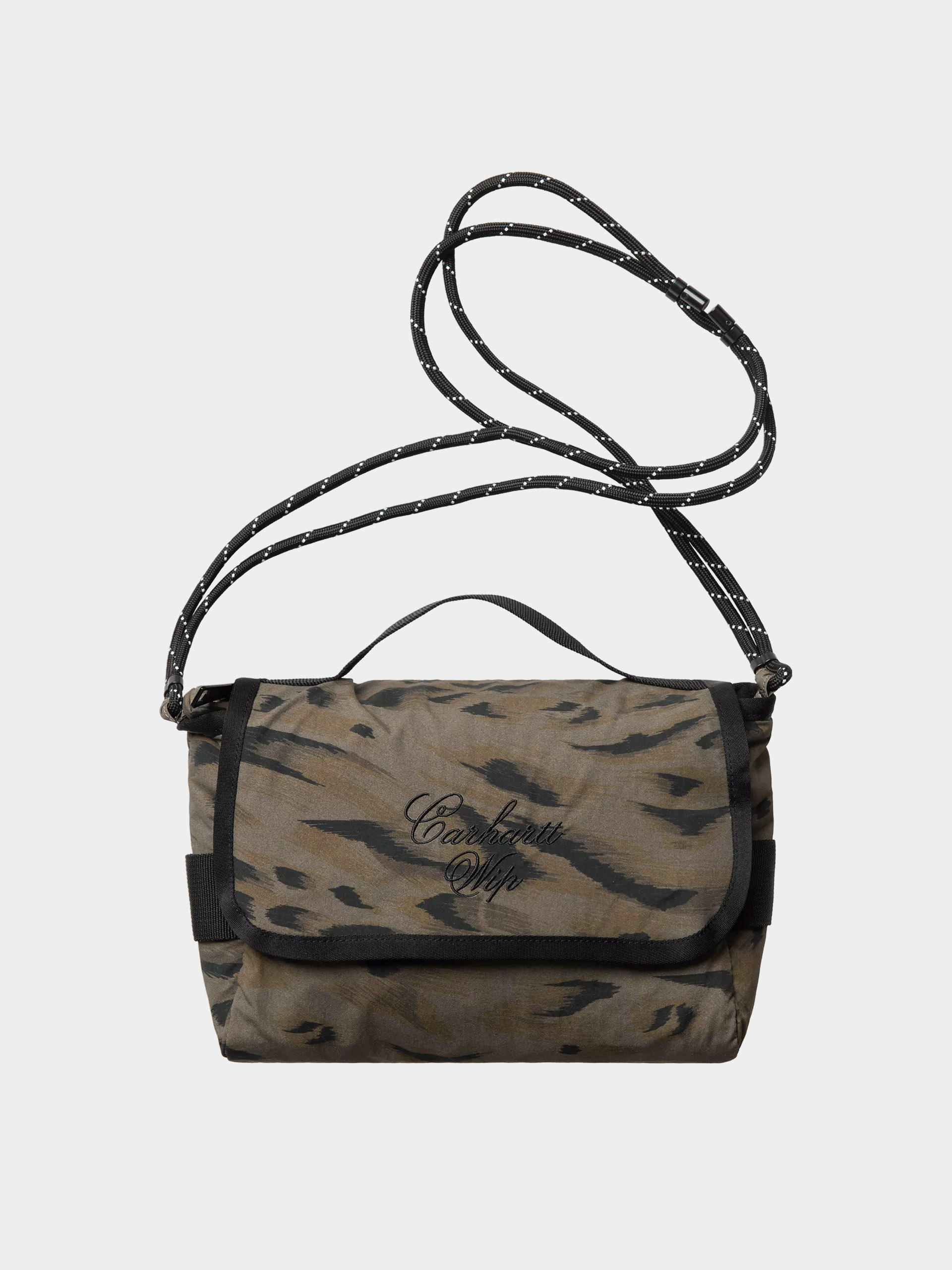 Torebka Carhartt WIP Travon
