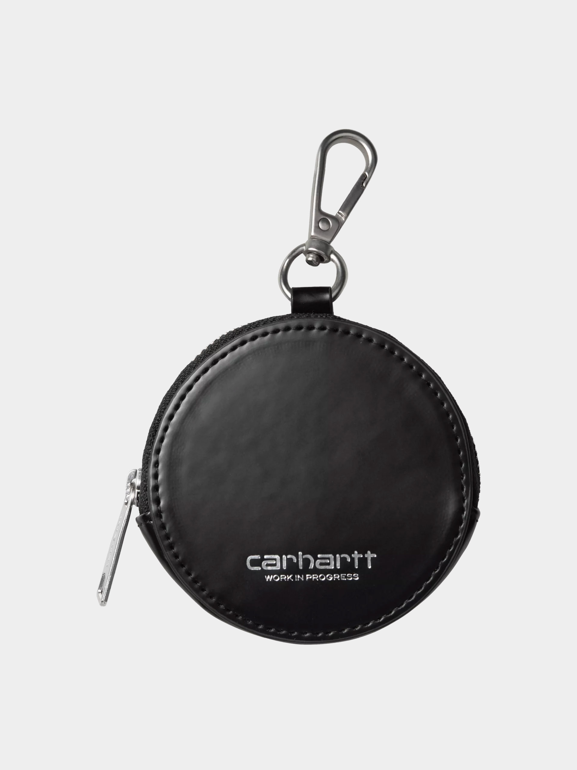 Portfel Carhartt WIP Script Coin