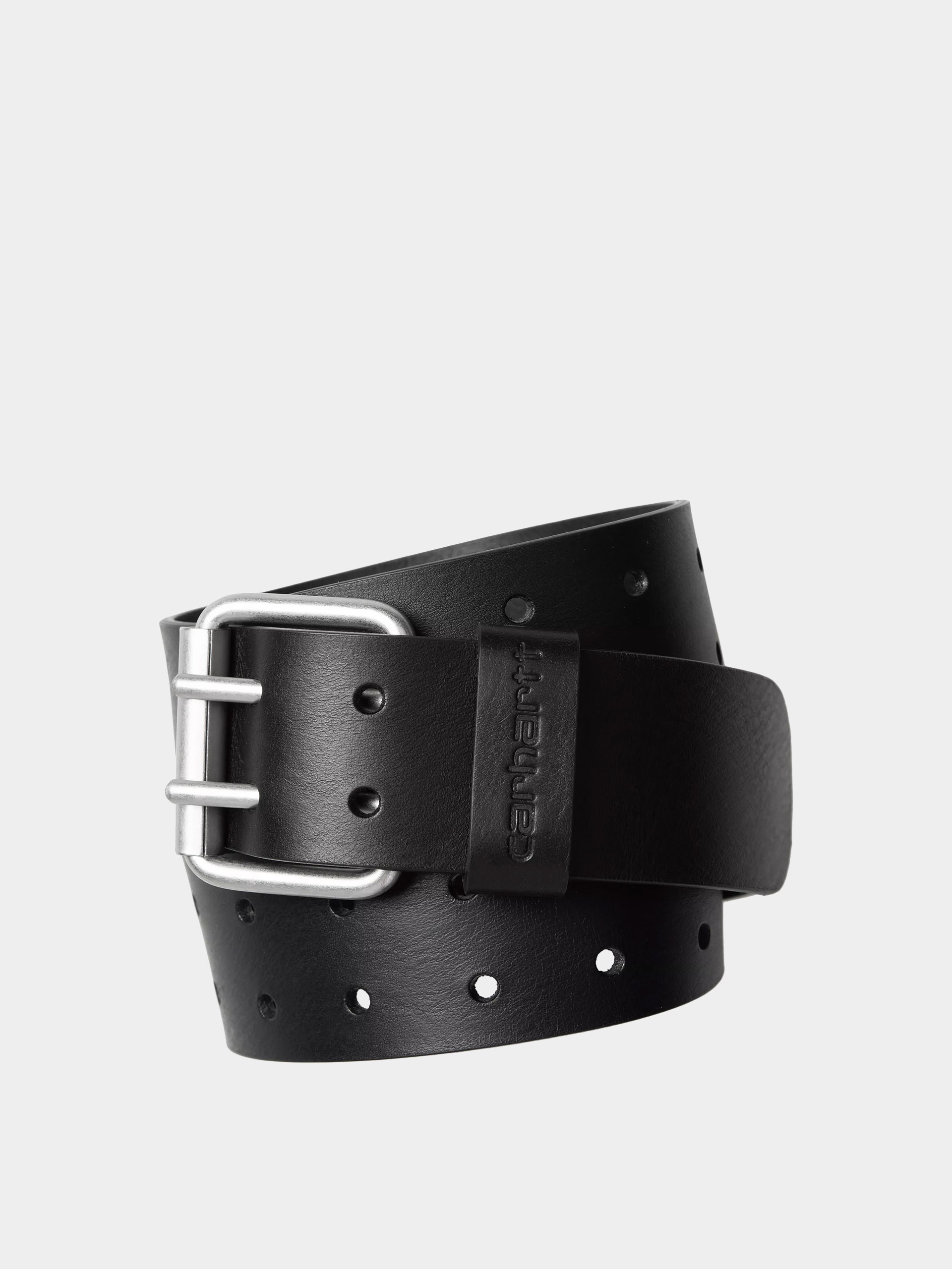 Pasek Carhartt WIP Double Script