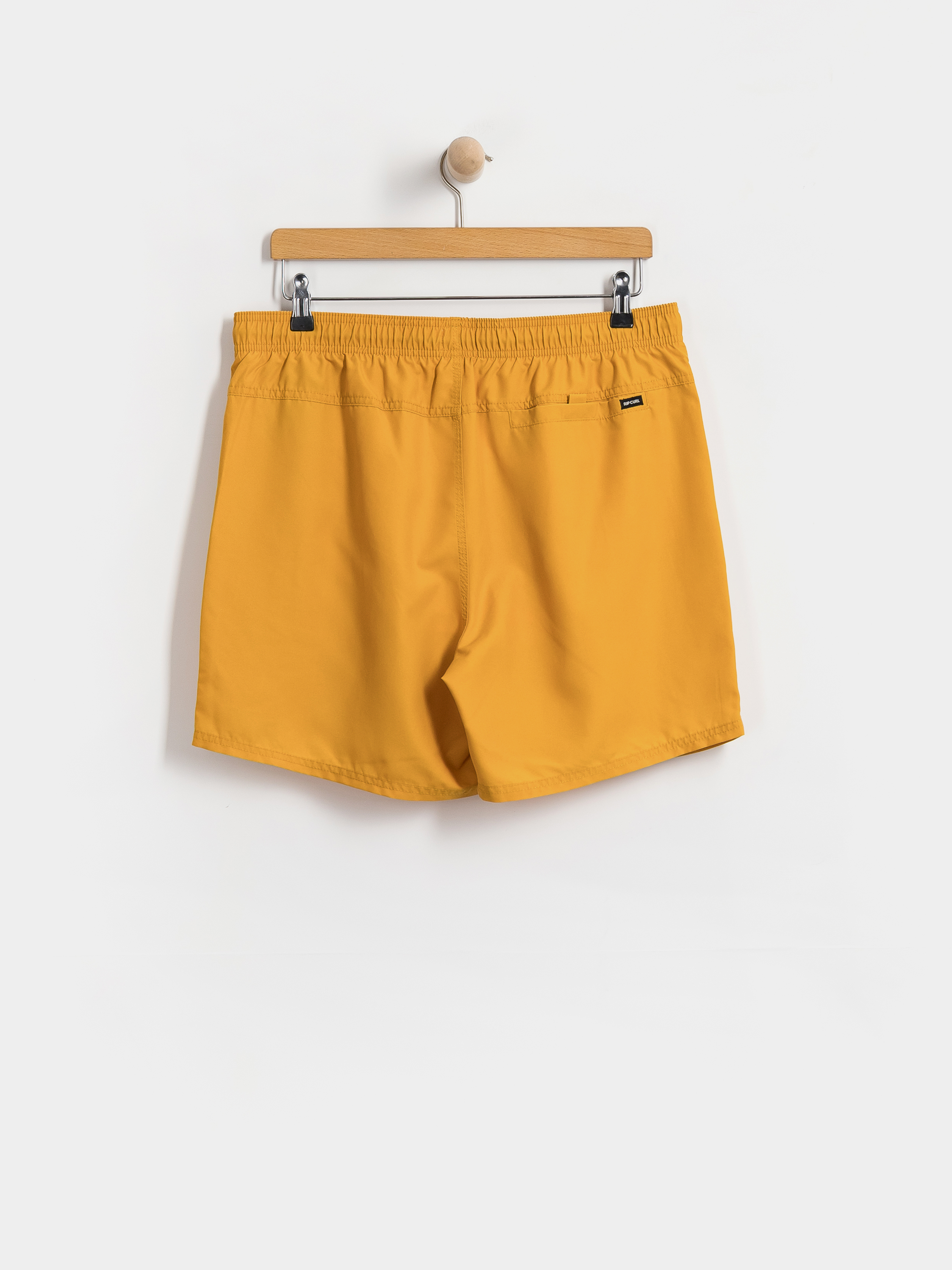 Szorty Rip Curl Offset Washed Volley (golden hour)